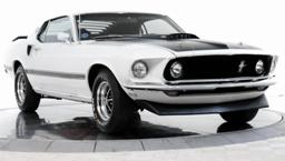 1969-ford-mustang