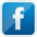 facebook icon