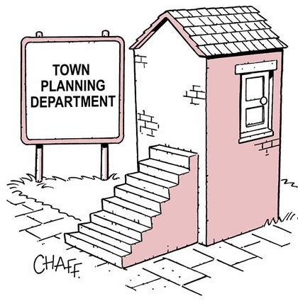 planning-board-clipart