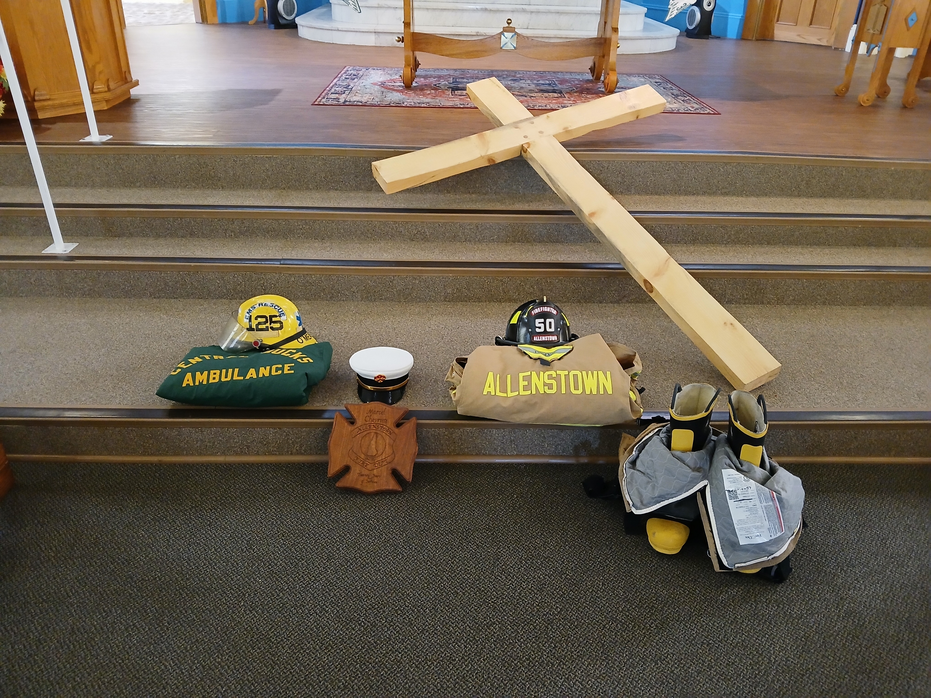 911-memorial-service_091043-sm