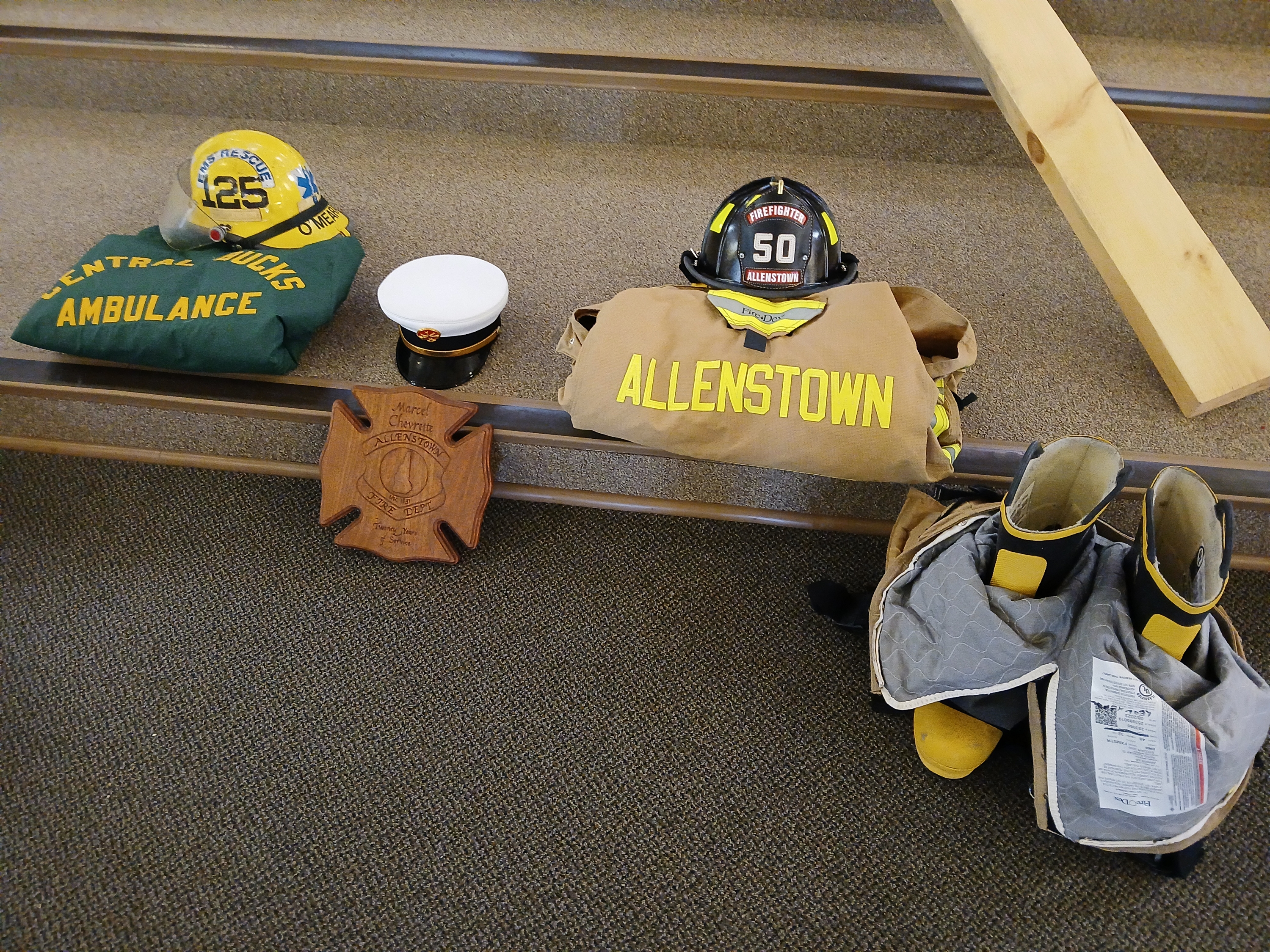 911-memorial-service_091128-sm