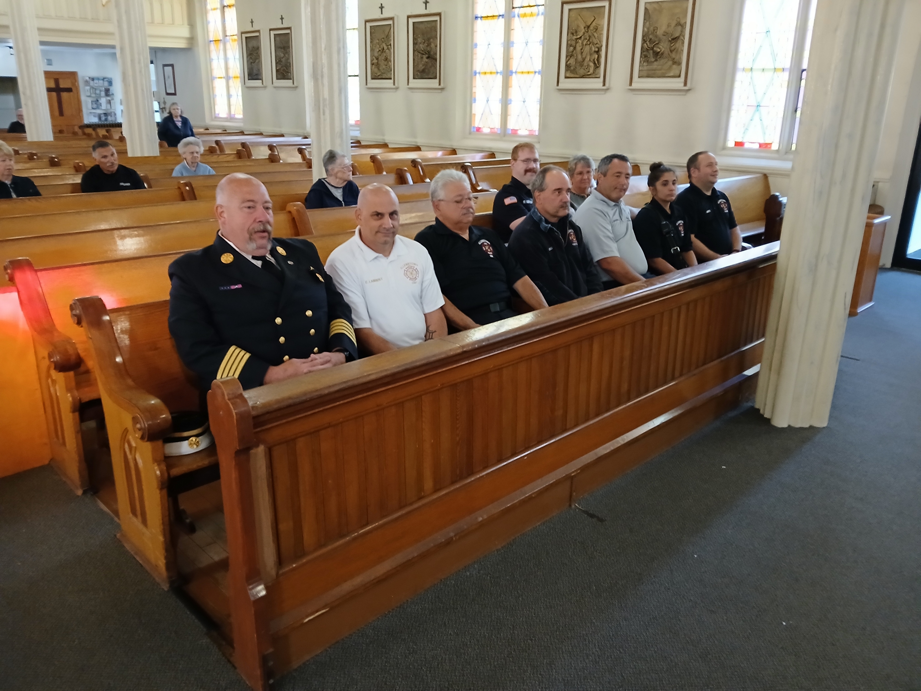 911-memorial-service_091245-sm