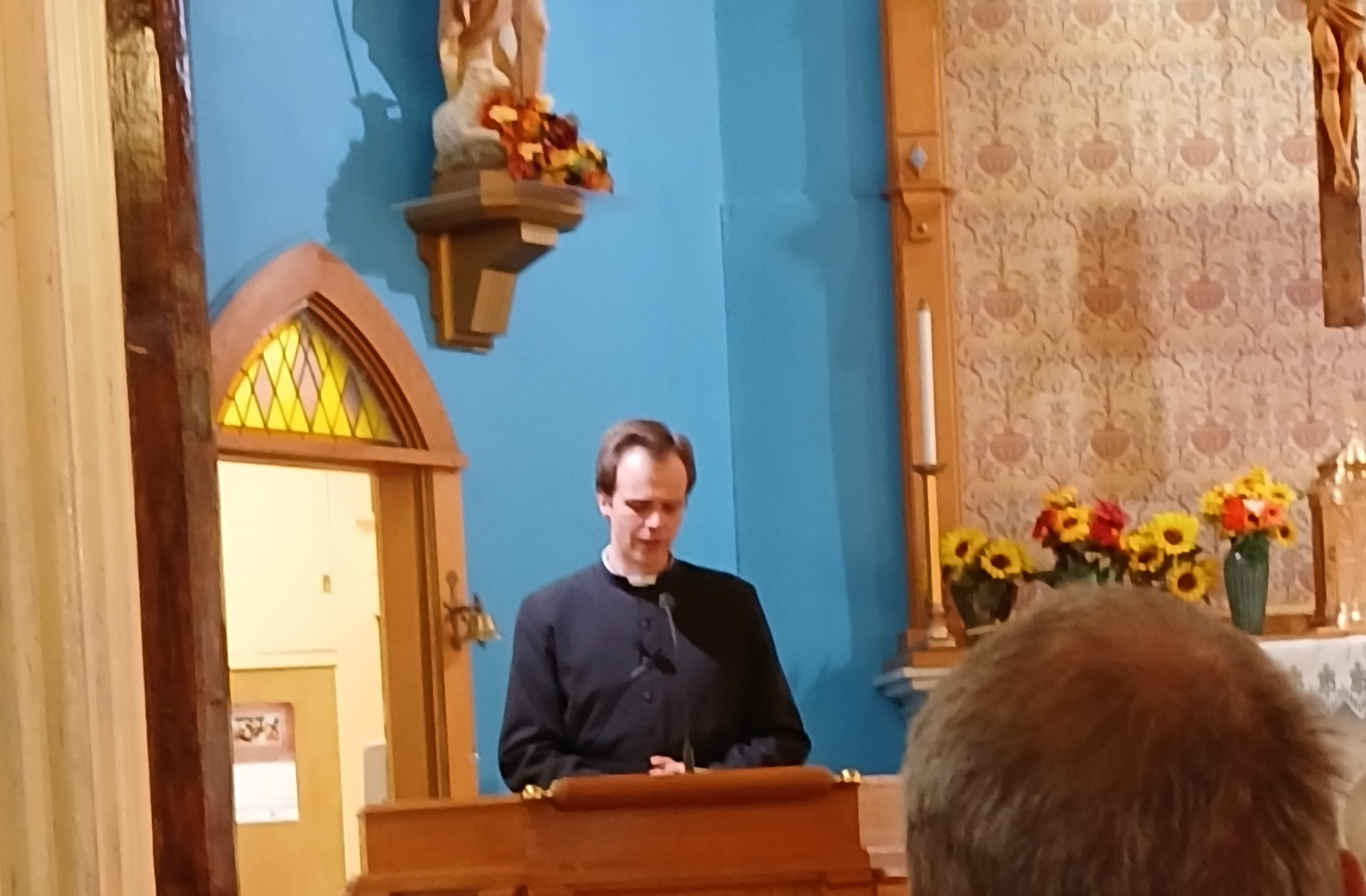 911-memorial-service_091625-sm