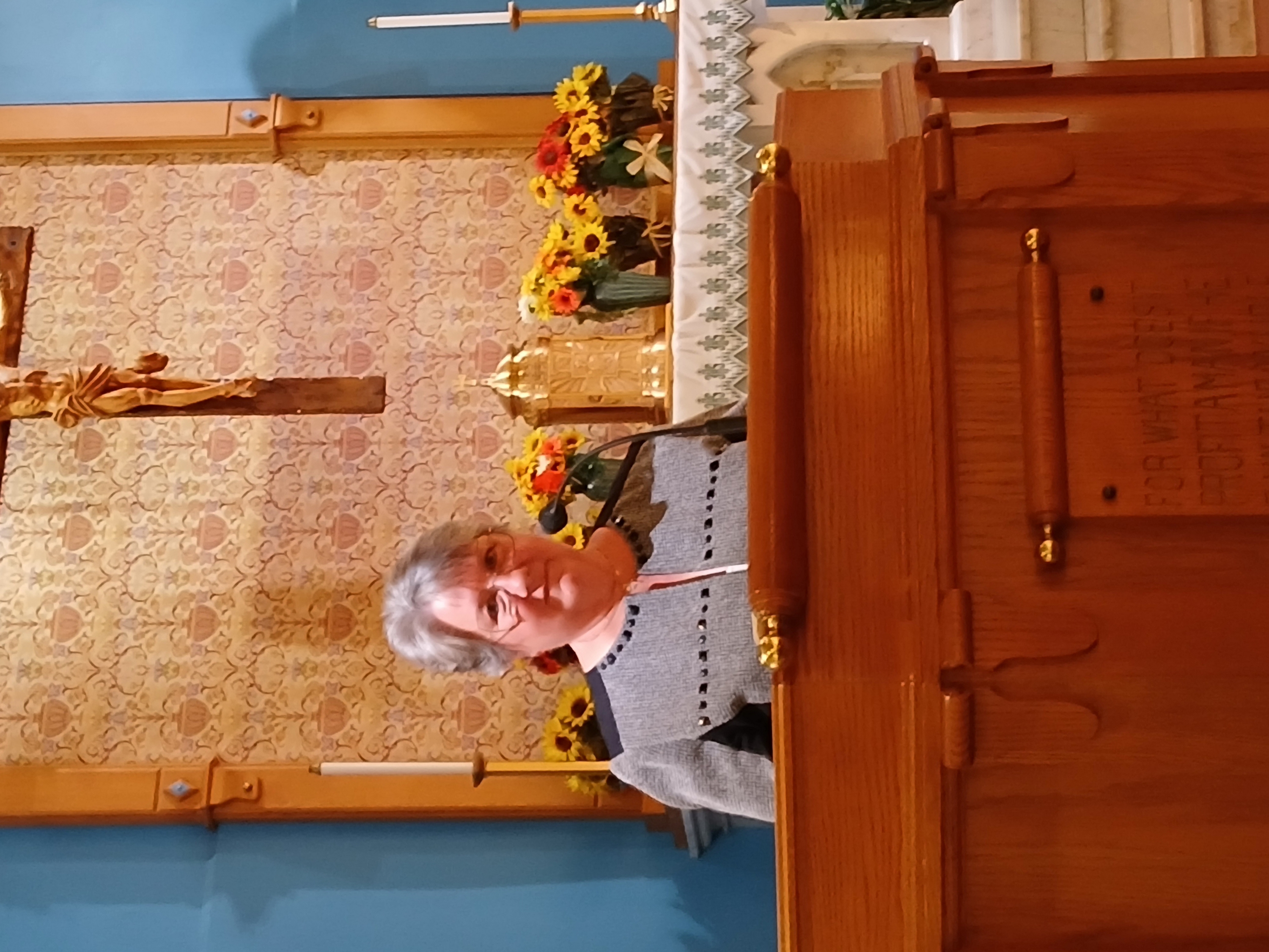 911-memorial-service_091625-sm