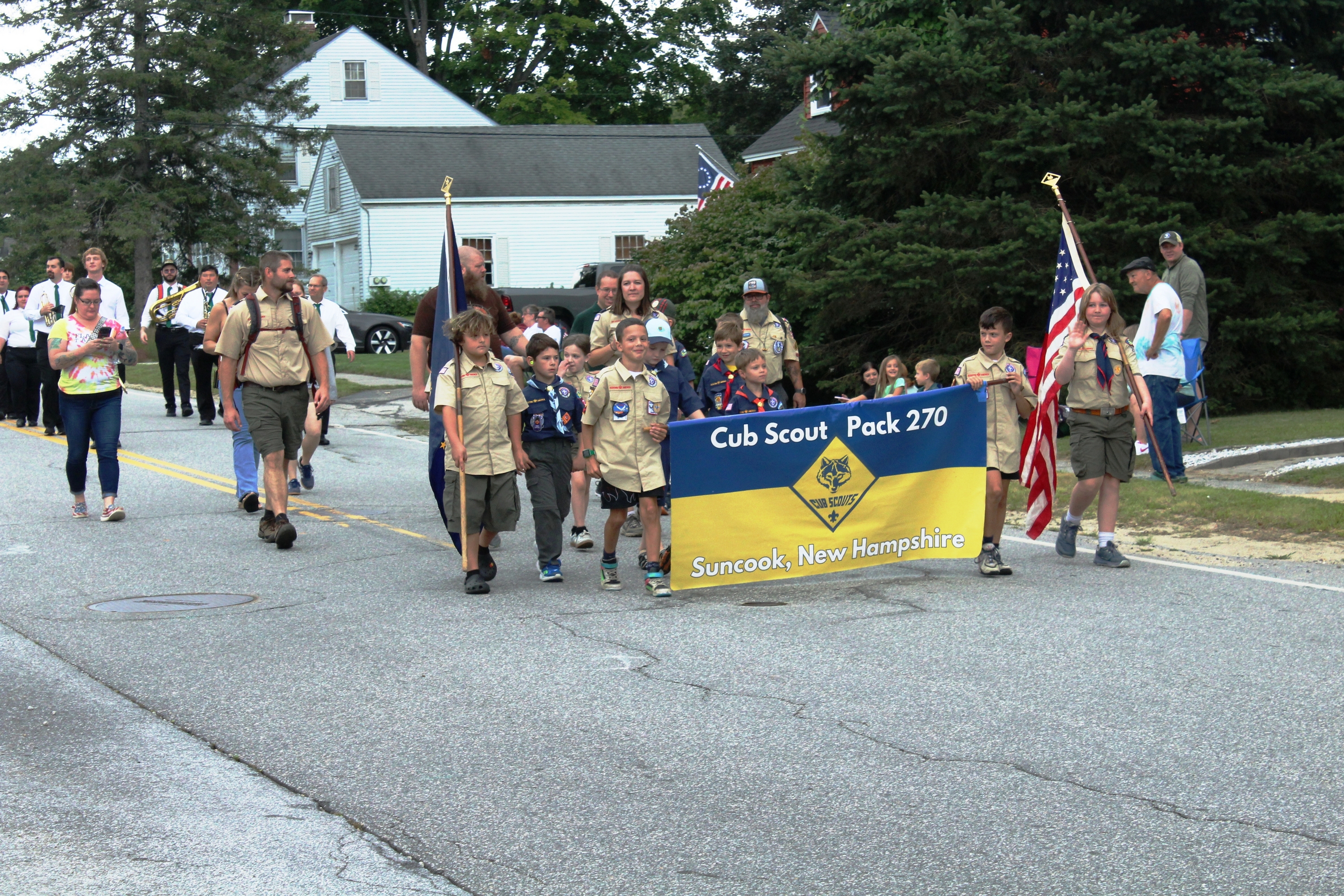 OHD-parade-2026-1319-sm
