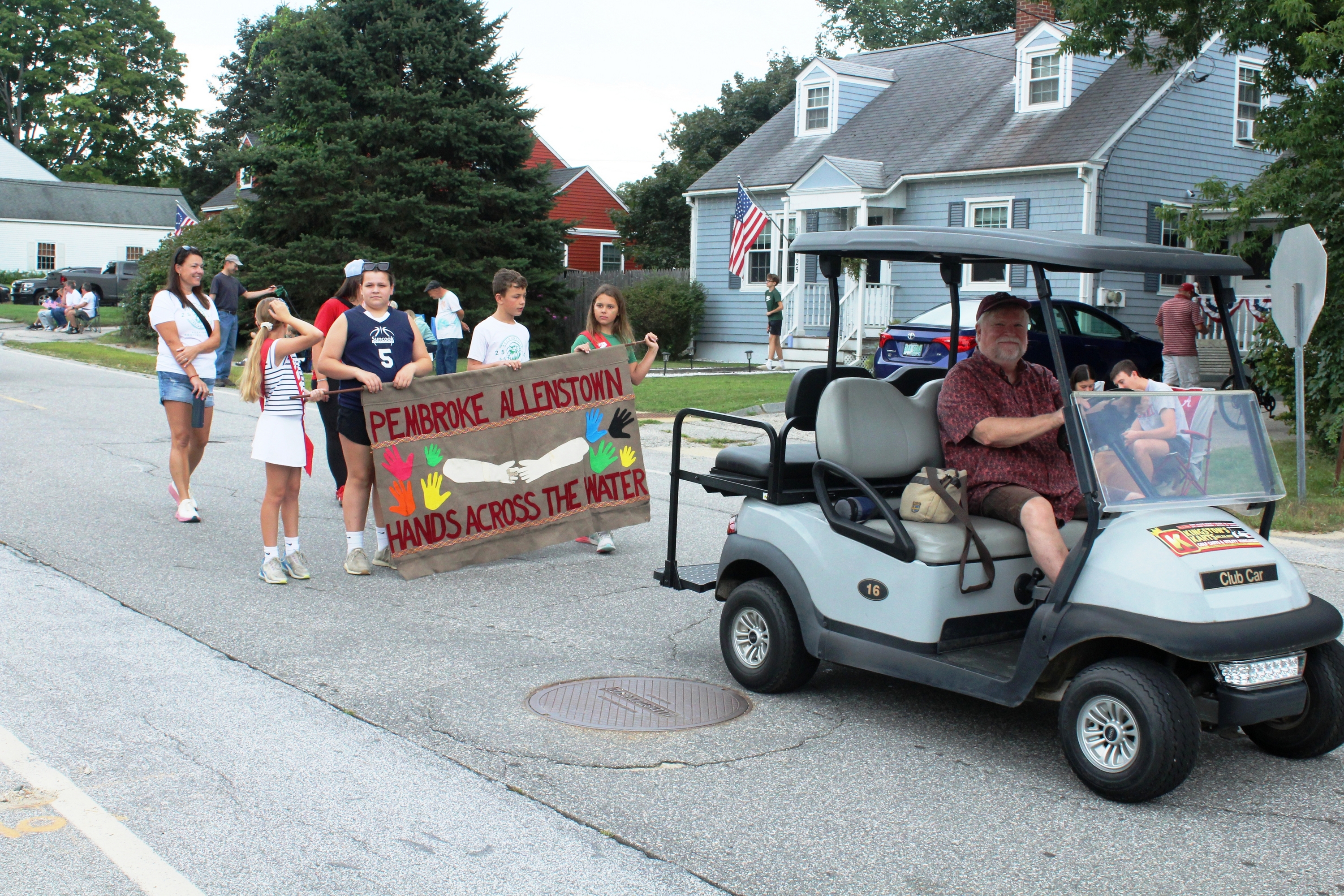 OHD-parade-2026-1320-sm