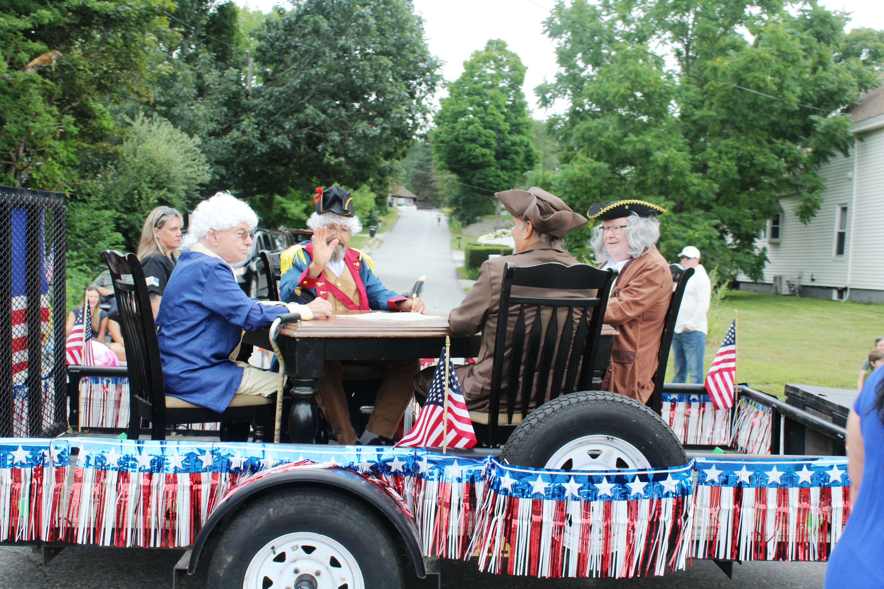 OHD-parade-2026-1322-sm
