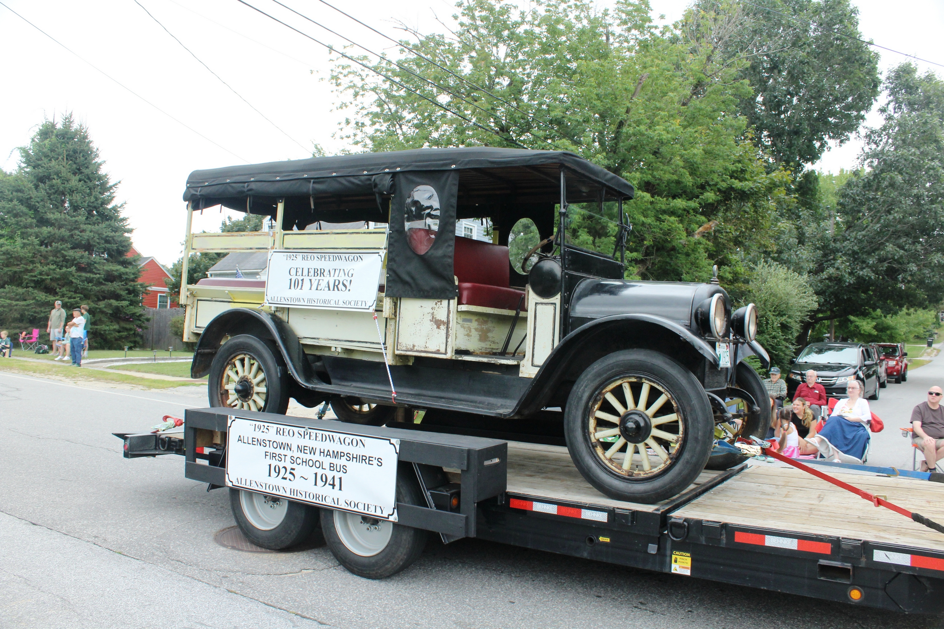 OHD-parade-2026-1323-sm