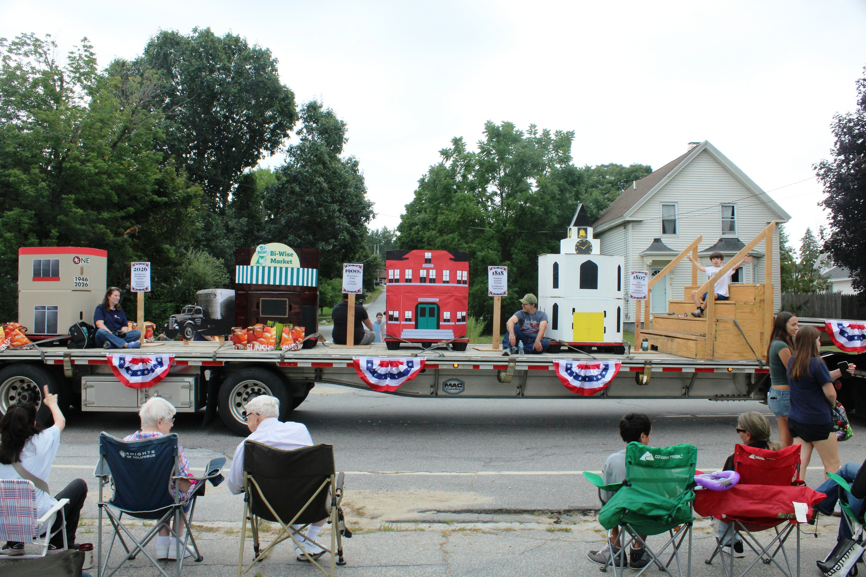 OHD-parade-2026-1324-sm