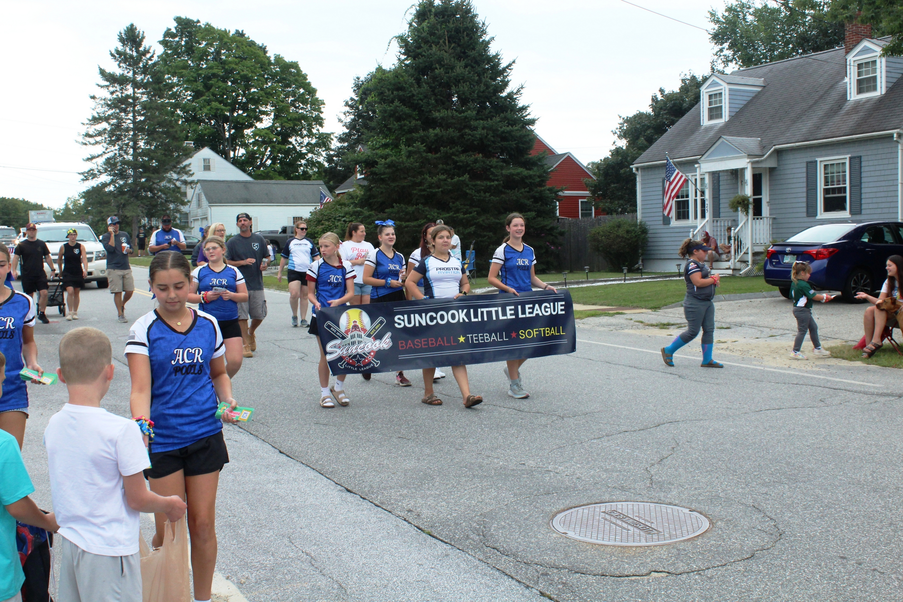 OHD-parade-2026-1325-sm