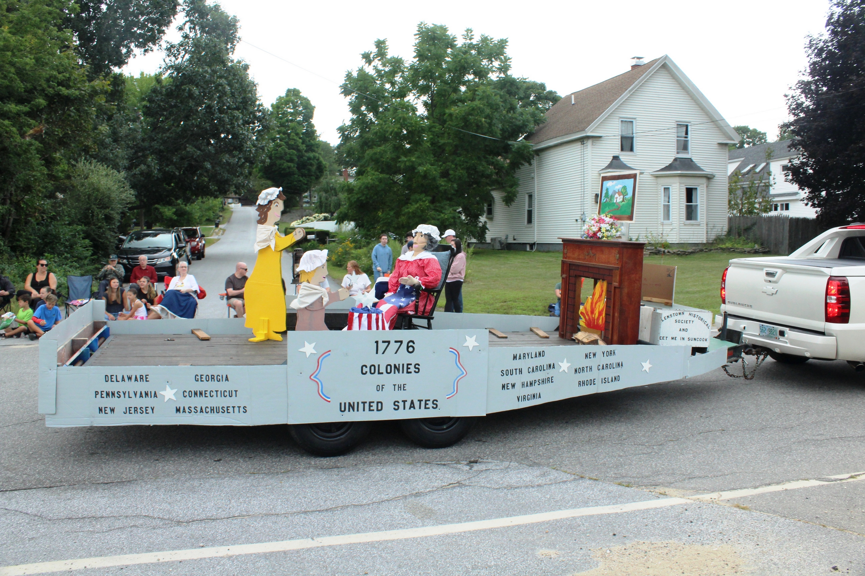 OHD-parade-2026-1326-sm