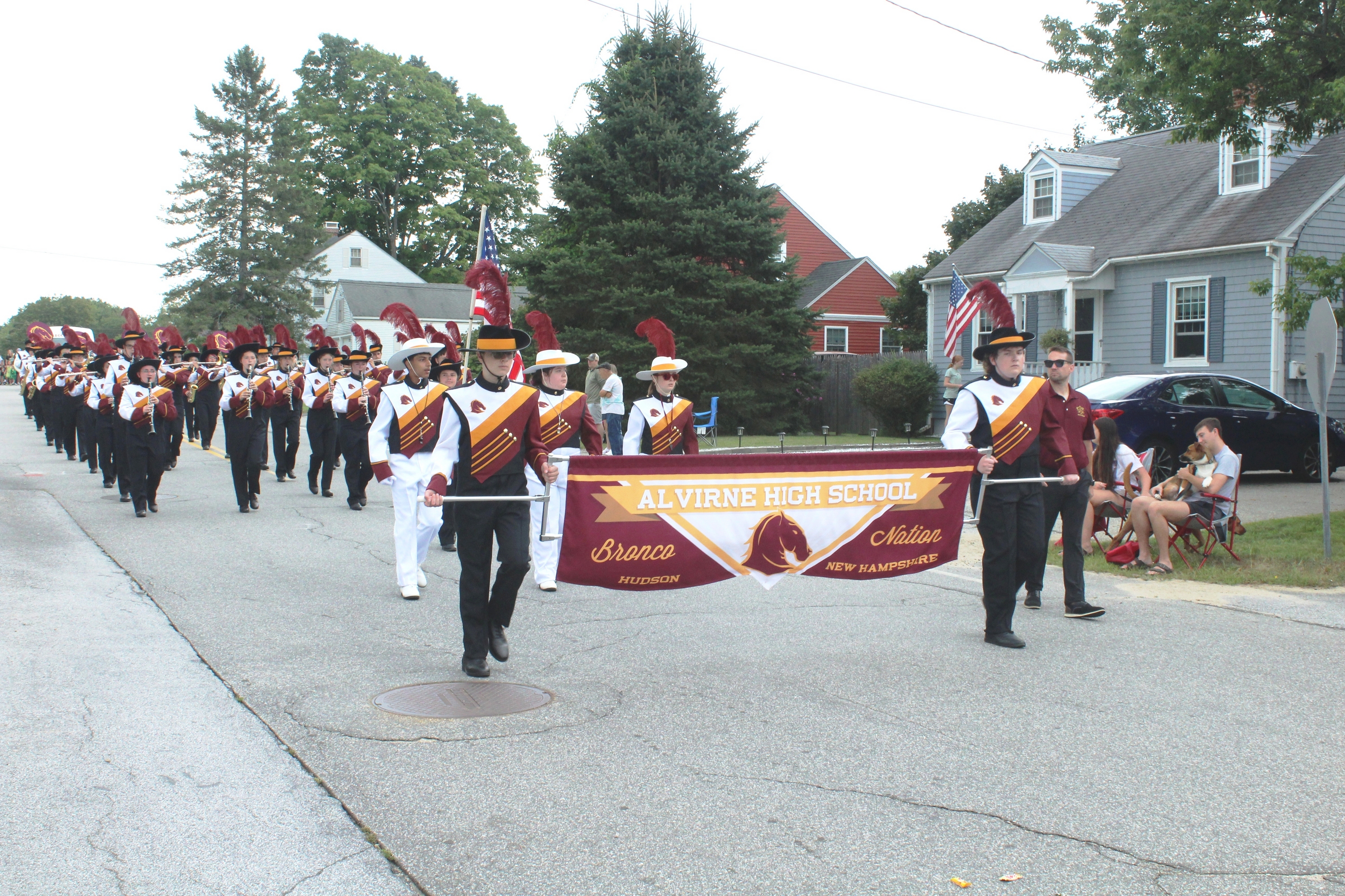OHD- absent)parade-2026-1327-sm