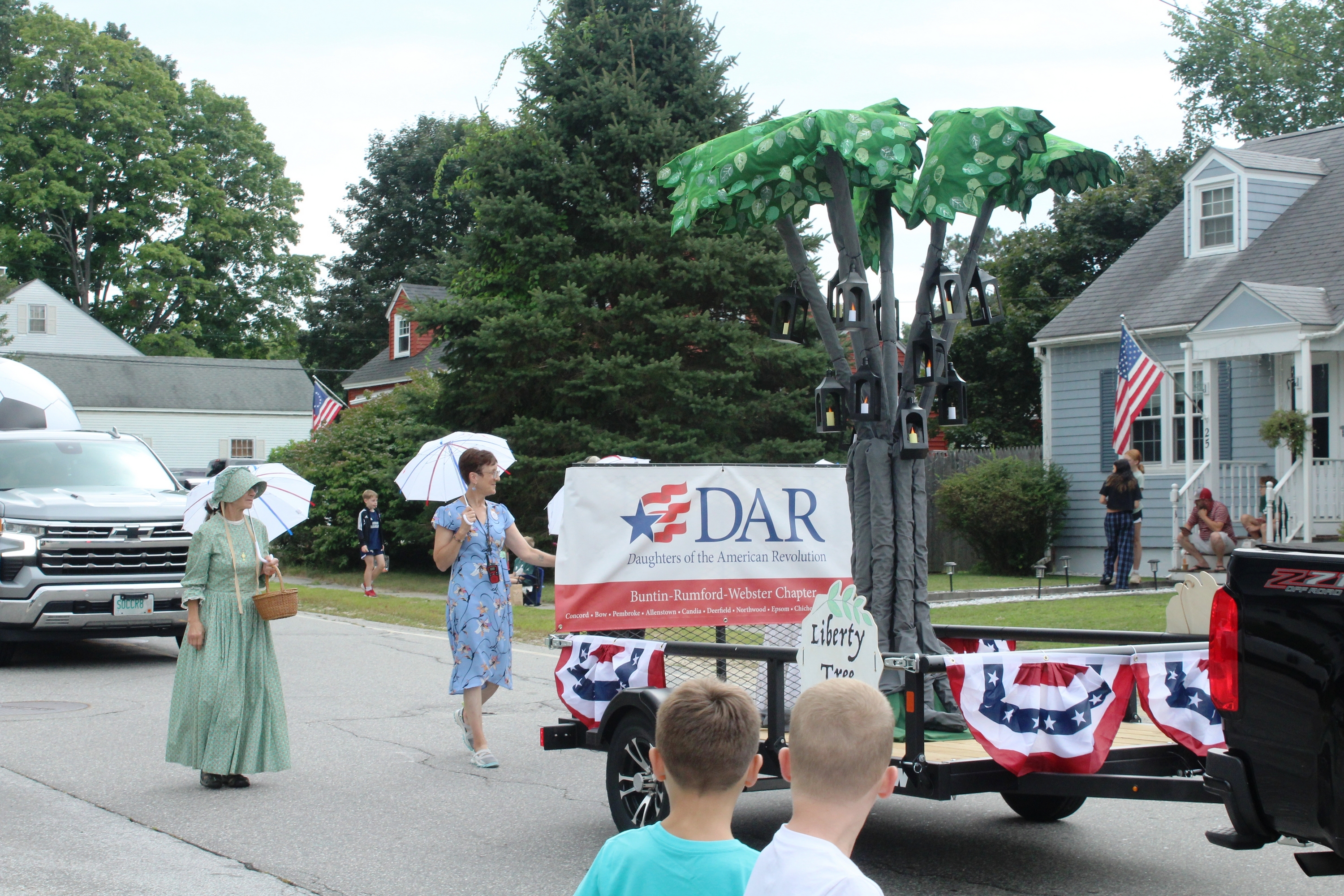 OHD-parade-2026-1328-sm