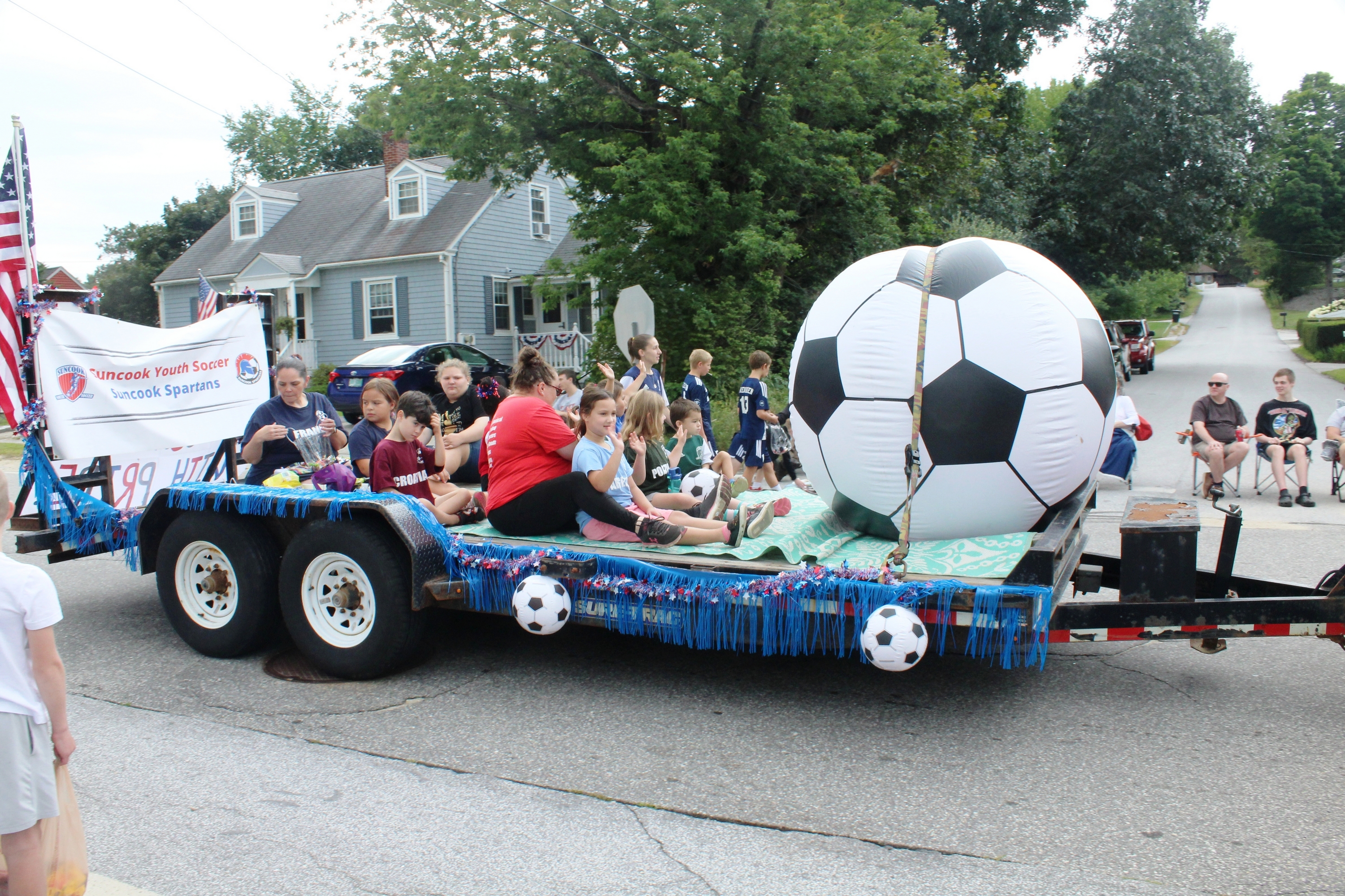 OHD-parade-2026-1329-sm