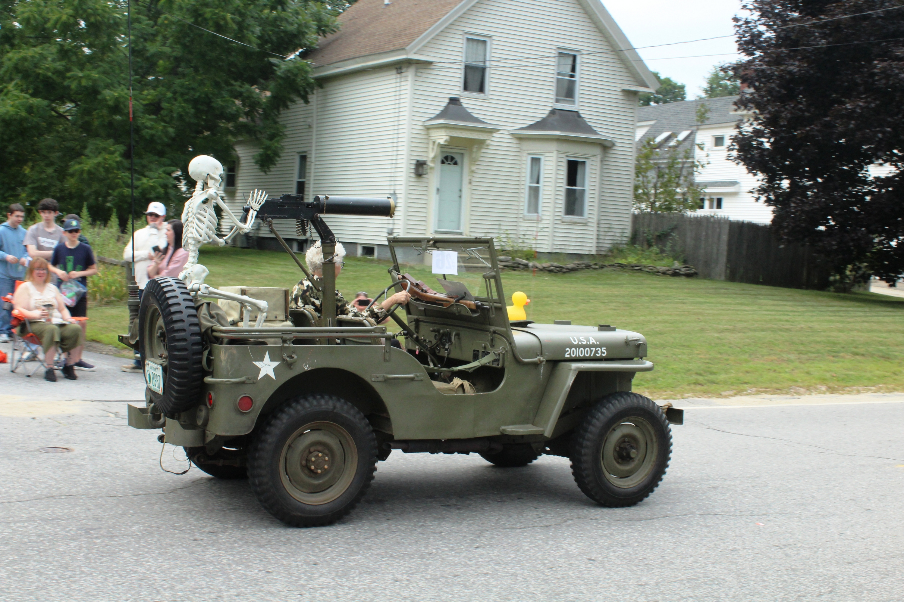 OHD-parade-2026-1331-sm