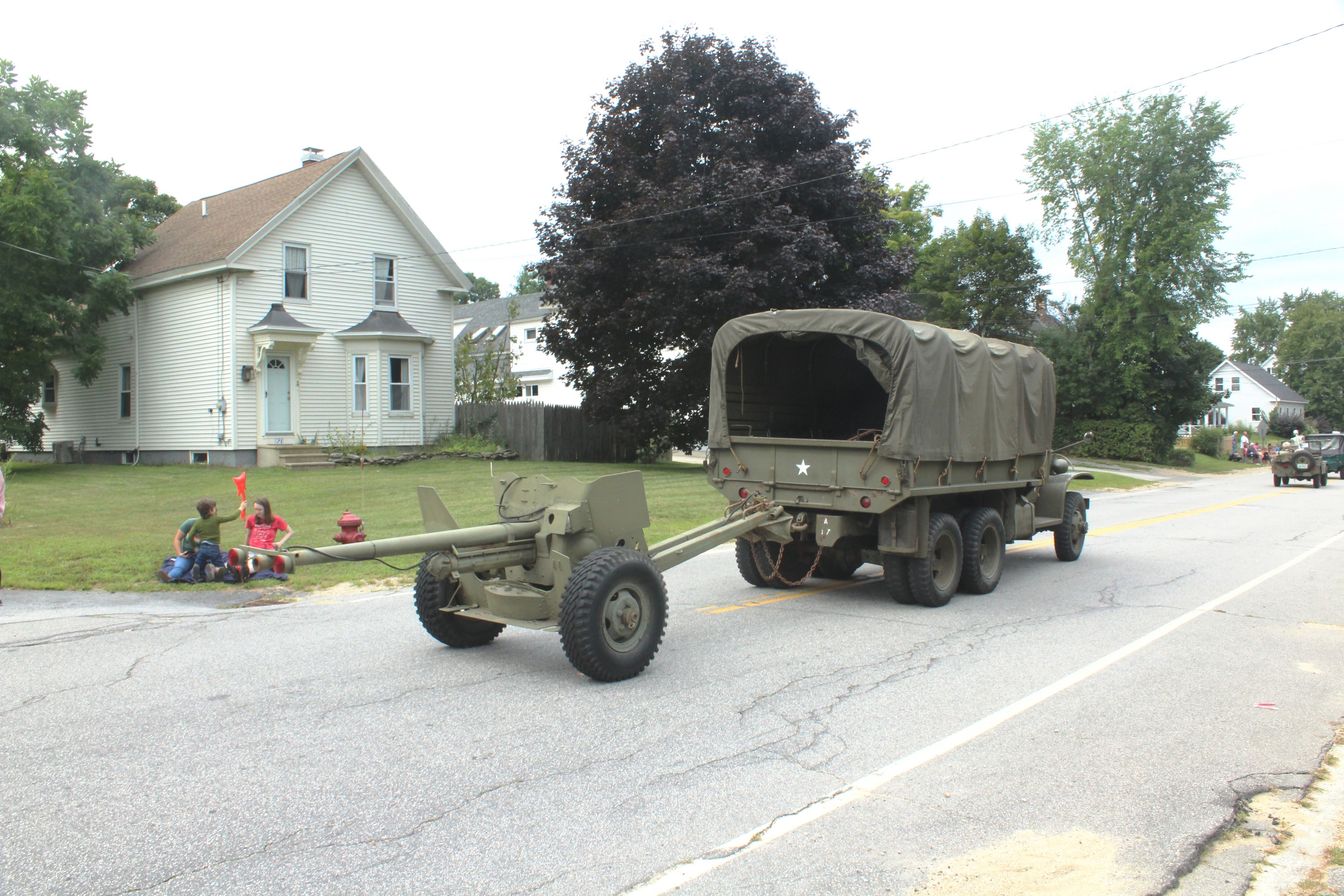 OHD-parade-2026-1332-sm