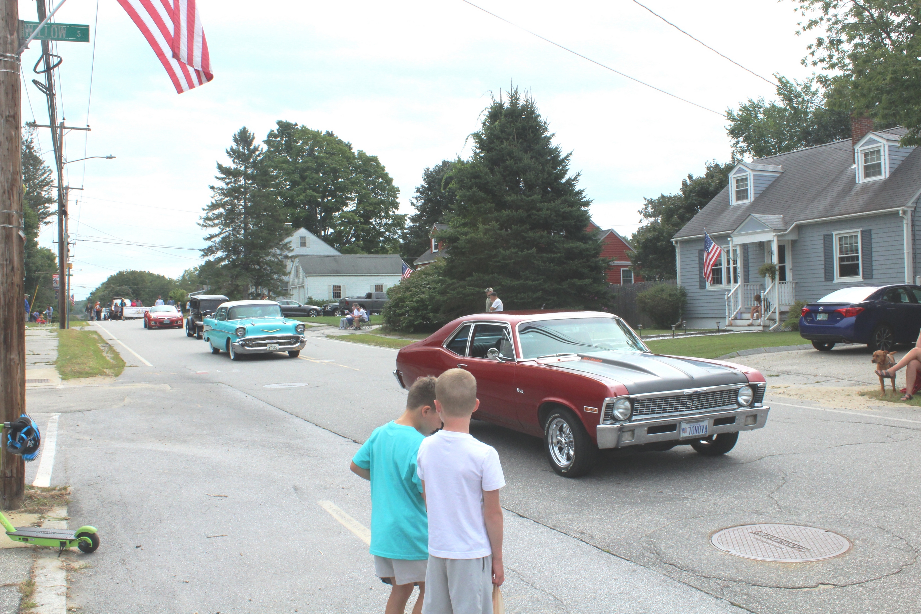OHD-parade-2026-1333-sm