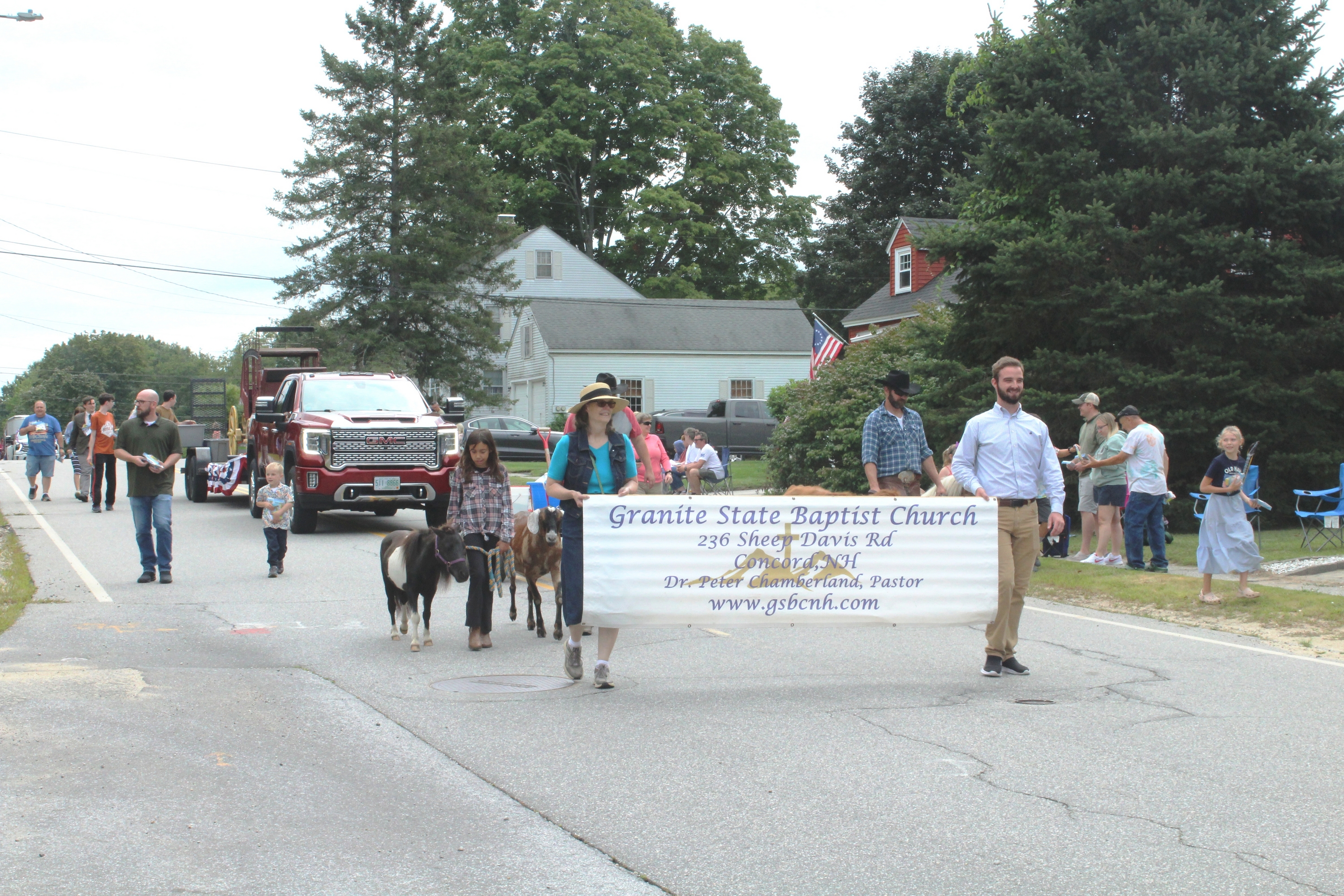 OHD-parade-2026-1334-sm