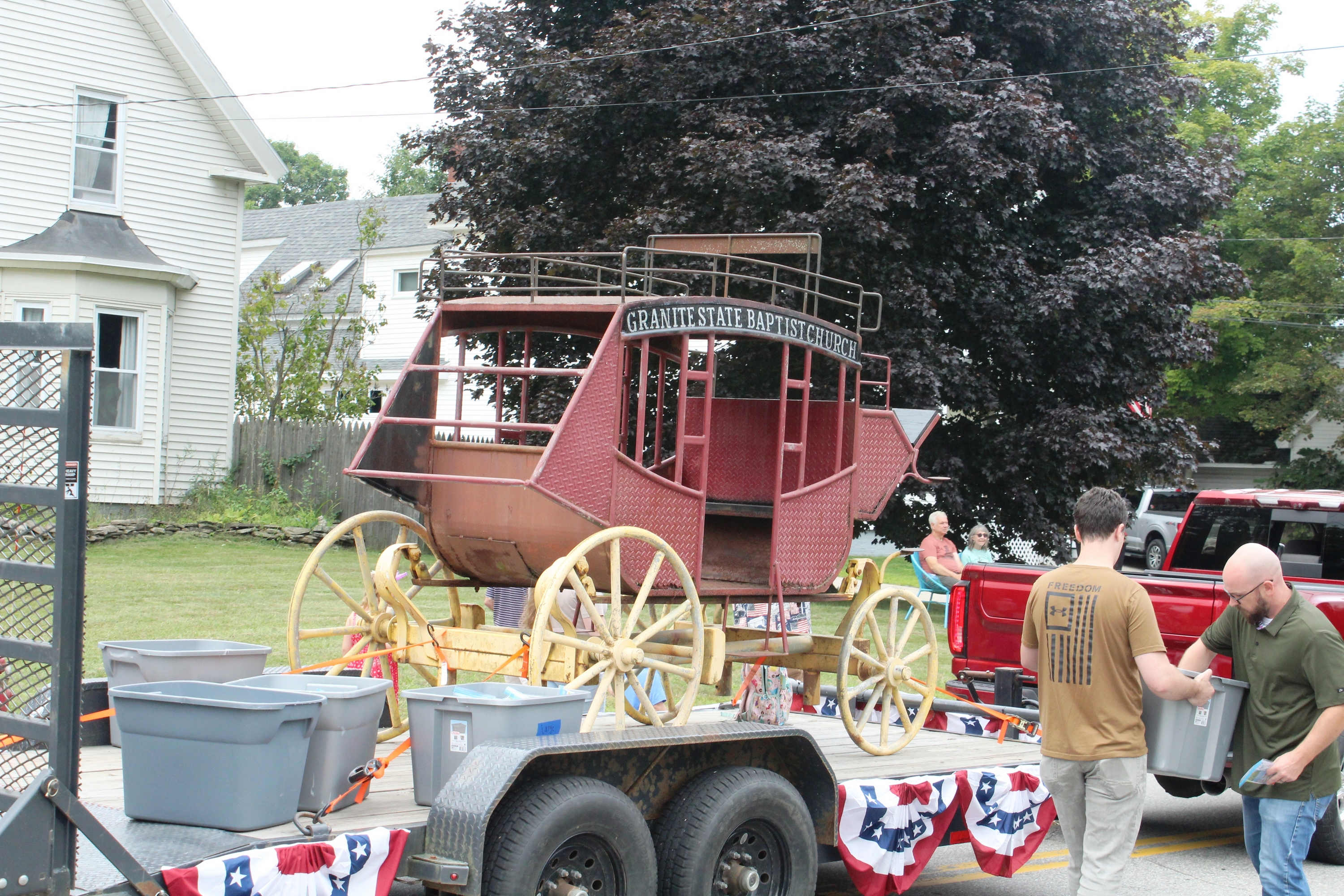 OHD-parade-2026-1335-sm