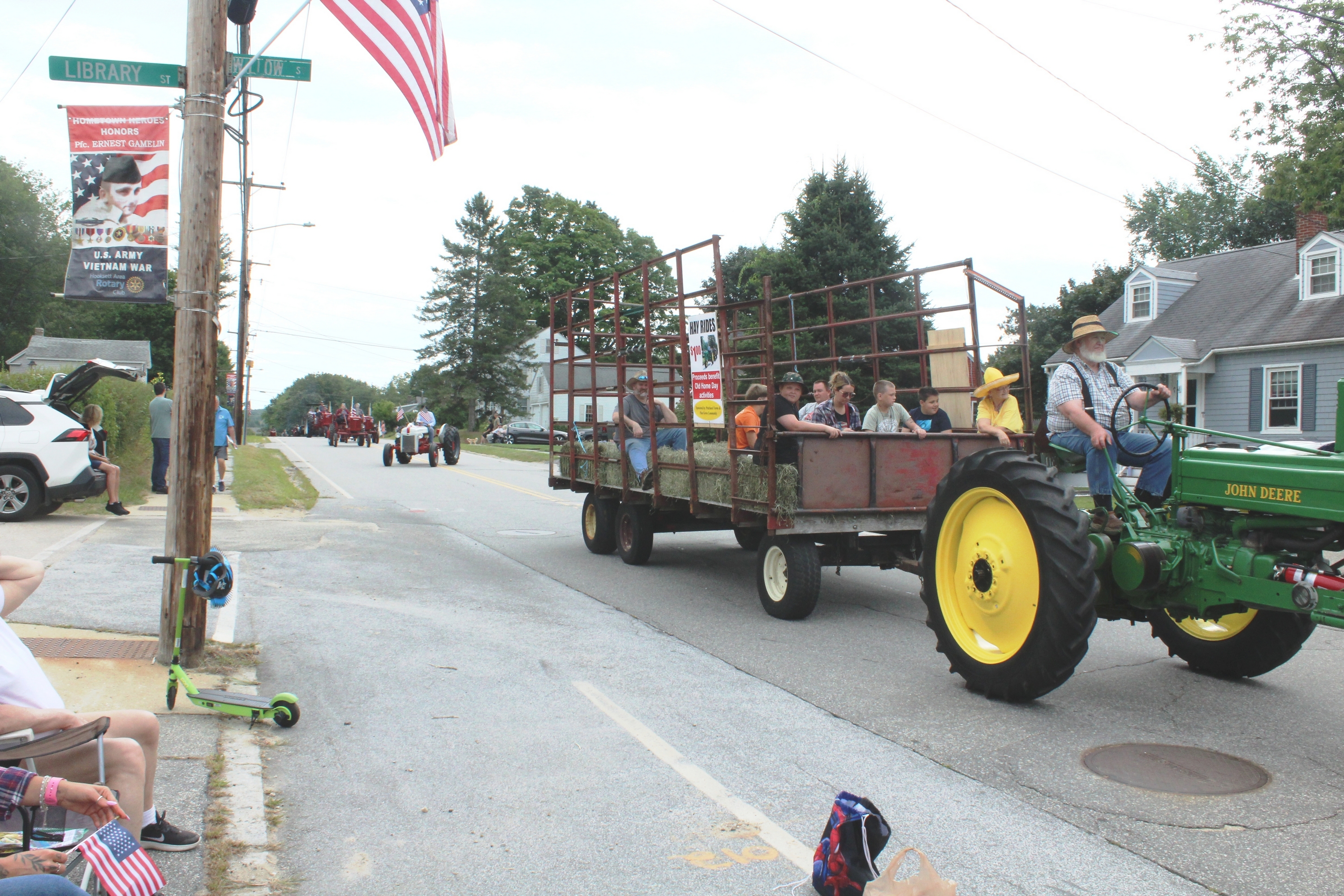 OHD-parade-2026-1336-sm