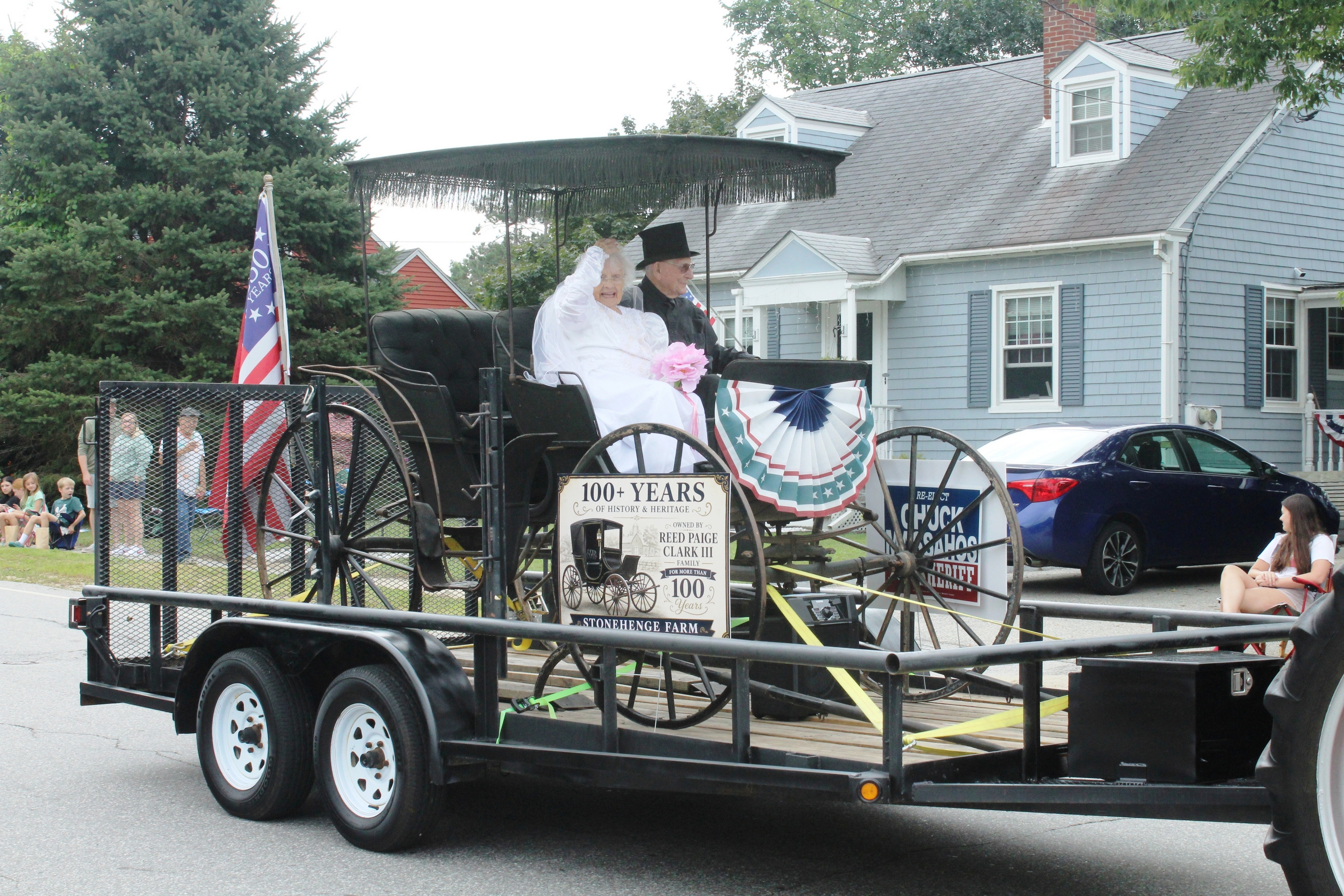 OHD-parade-2026-1337-sm