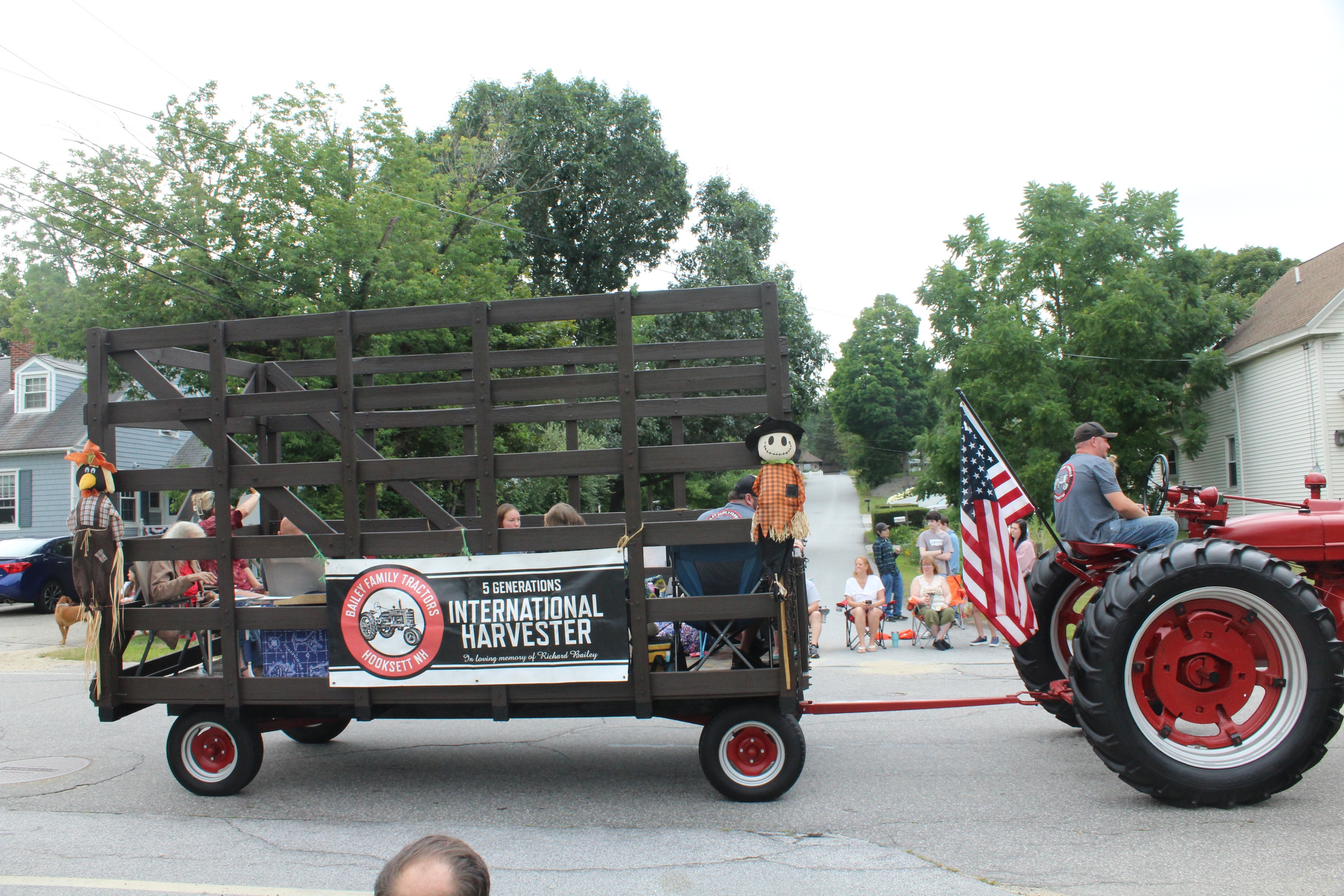 OHD-parade-2026-1338-sm