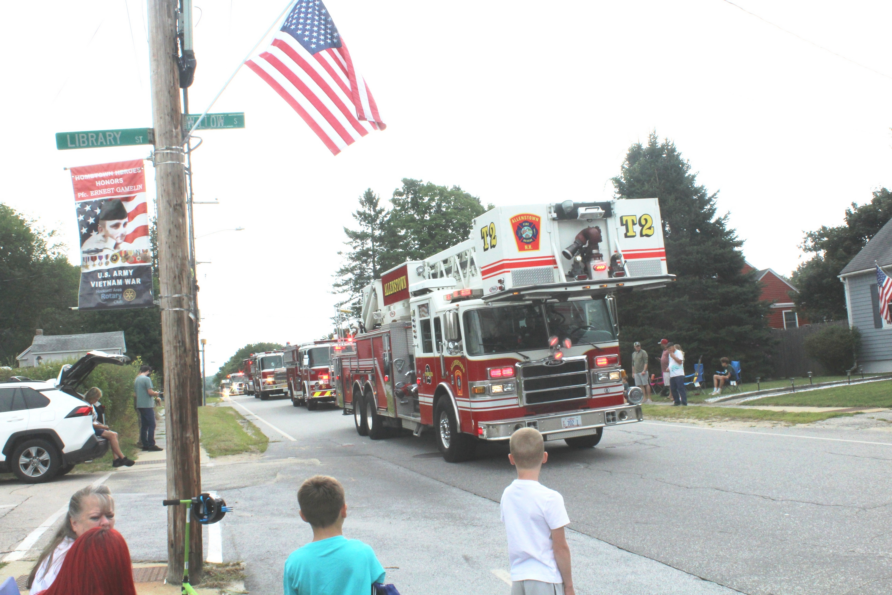 OHD-parade-2026-1341-sm