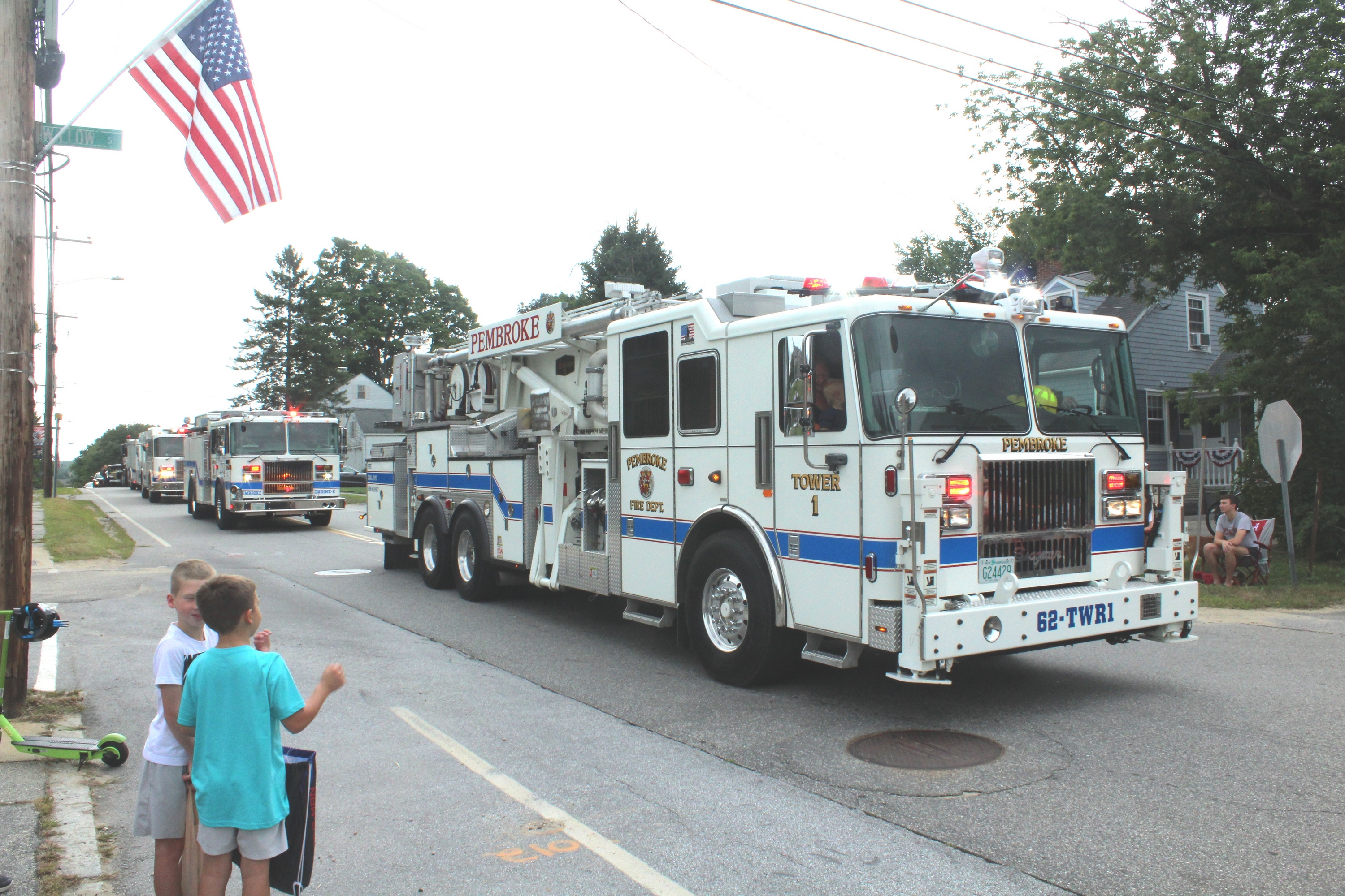OHD-parade-2026-1342-sm