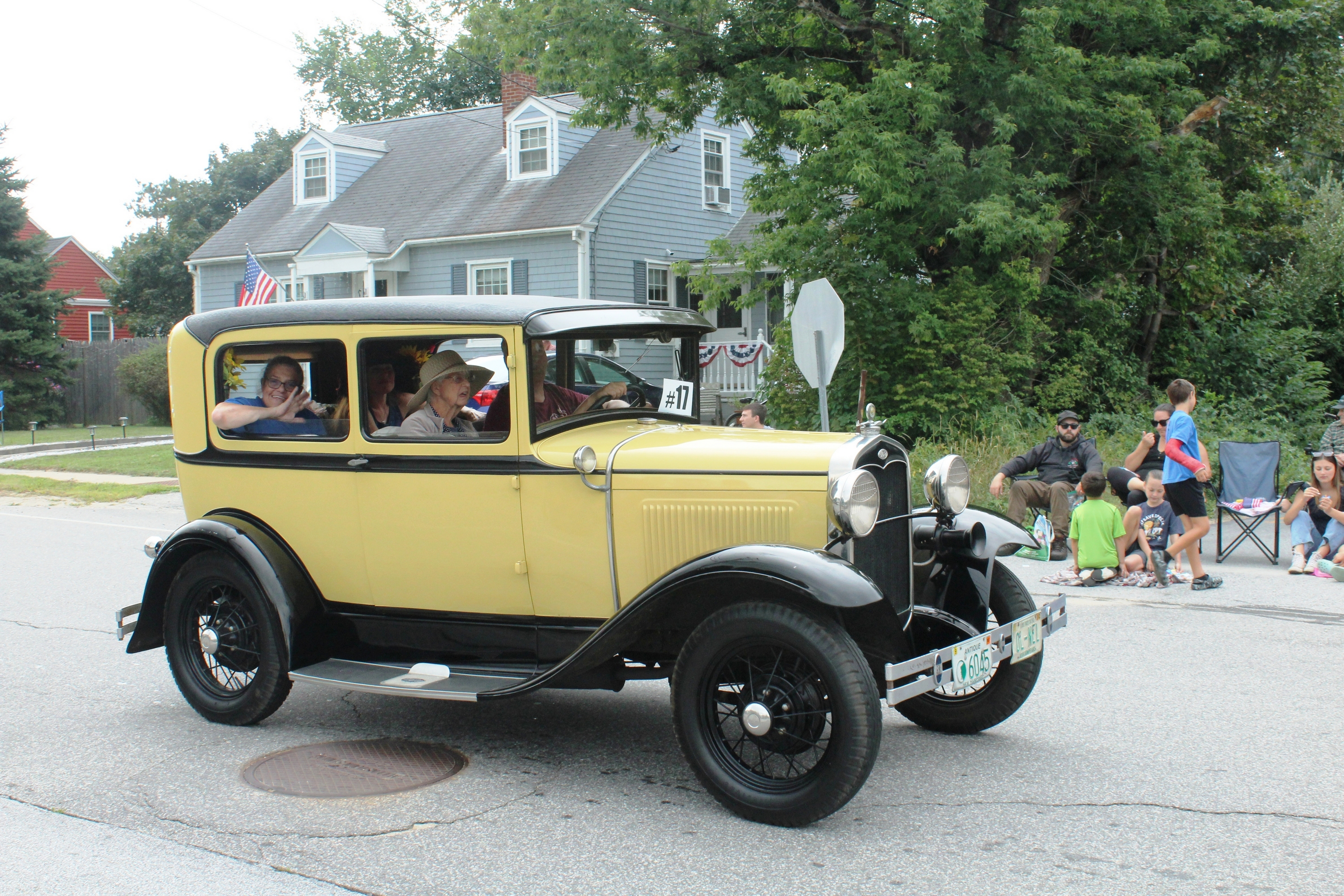 OHD-parade-2026-1343-sm