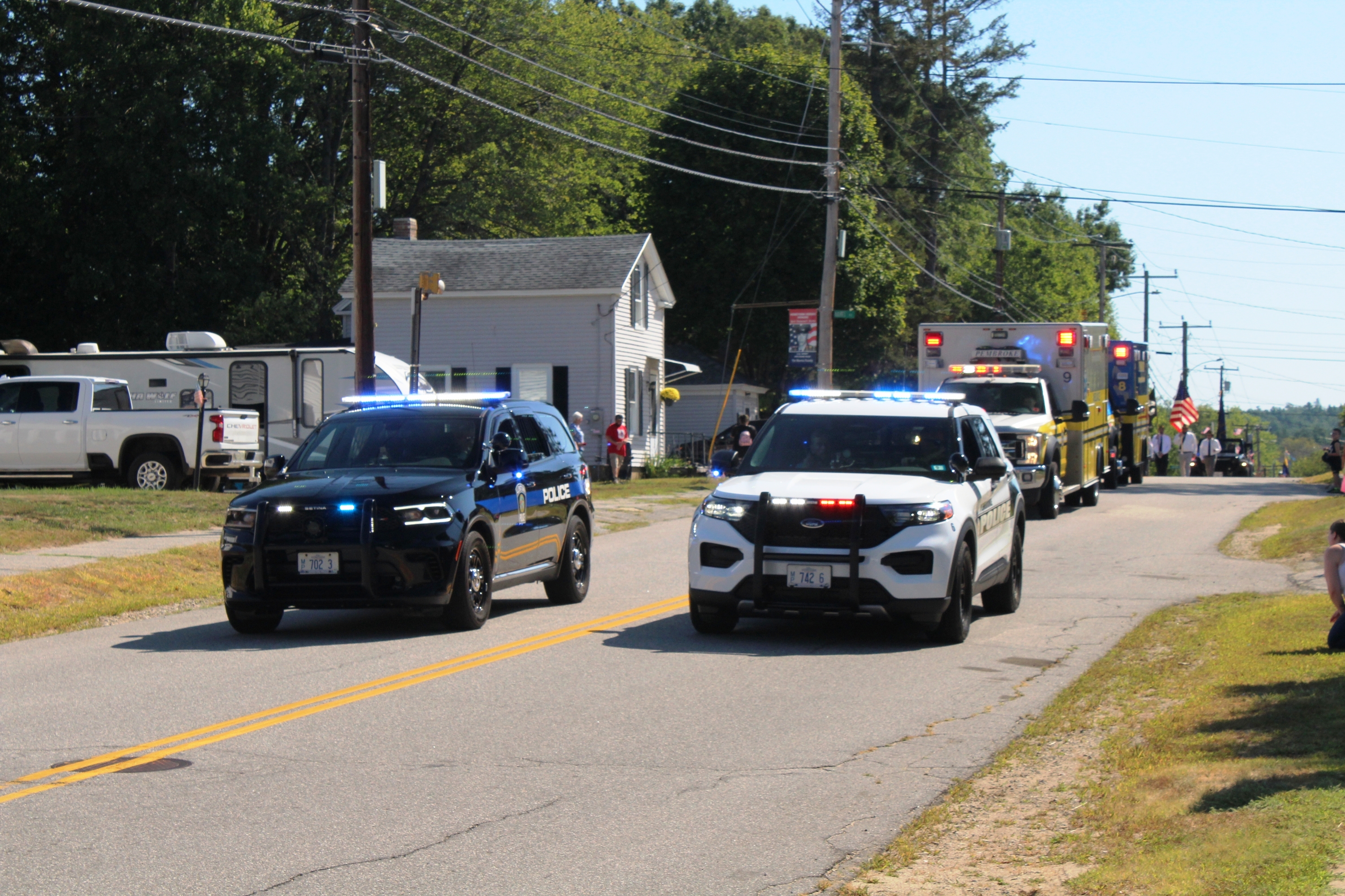 OHD-parade-2025-1153-sm