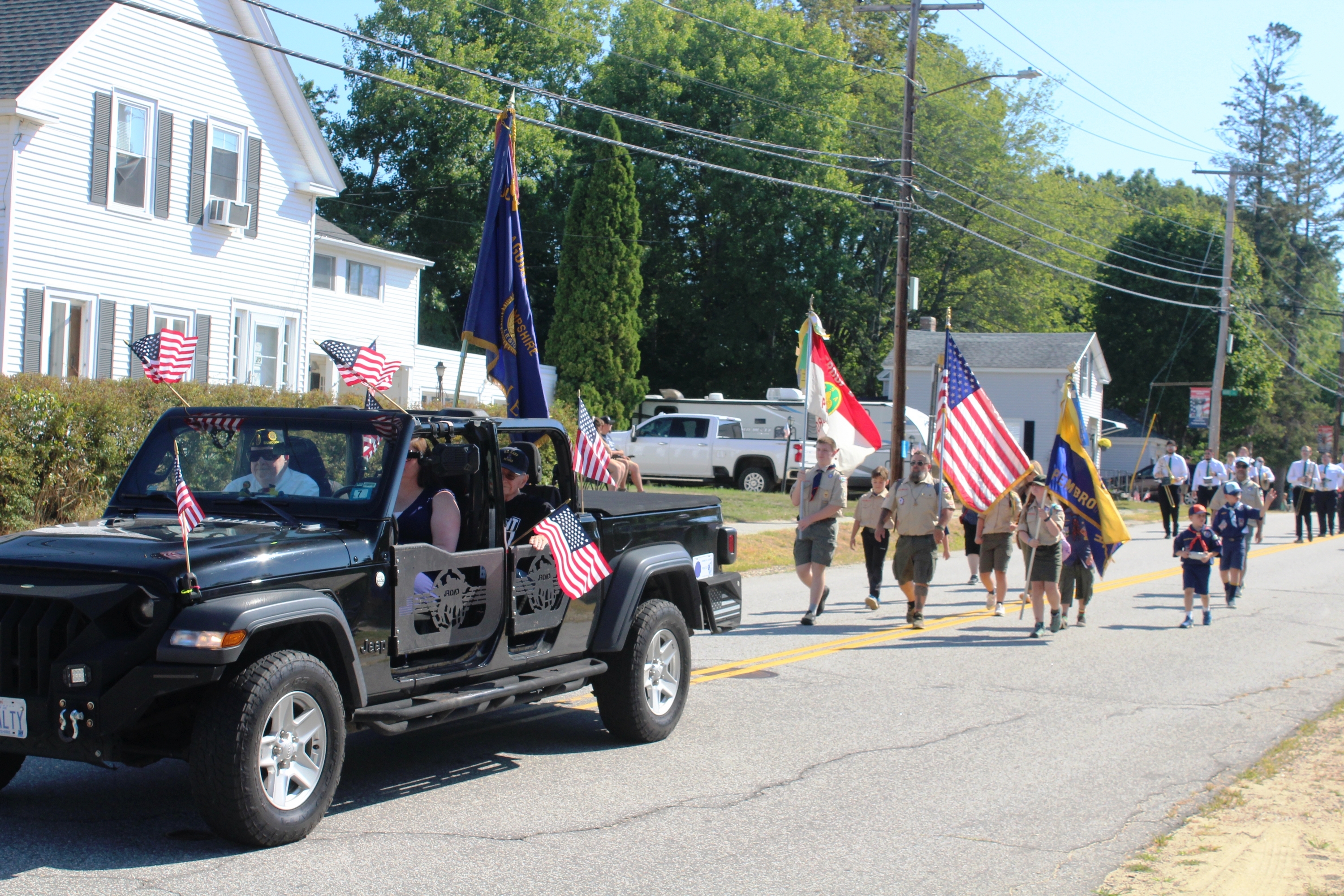 OHD-parade-2025-1154-sm