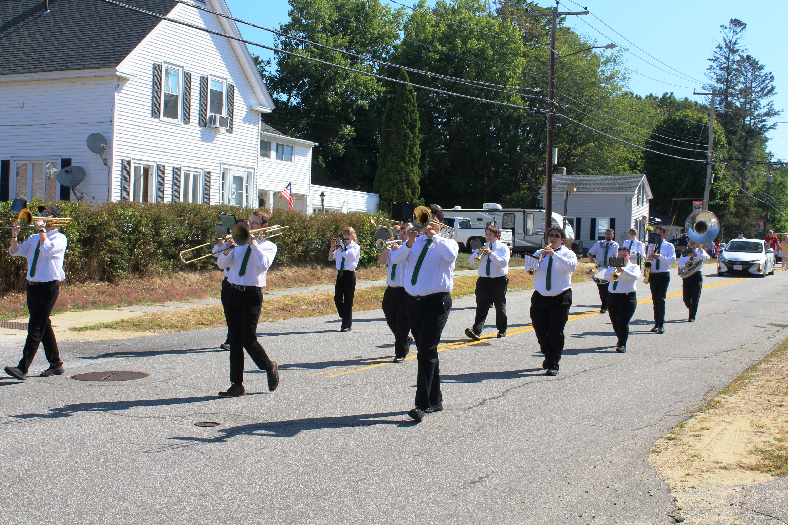 OHD-parade-2025-1155-sm