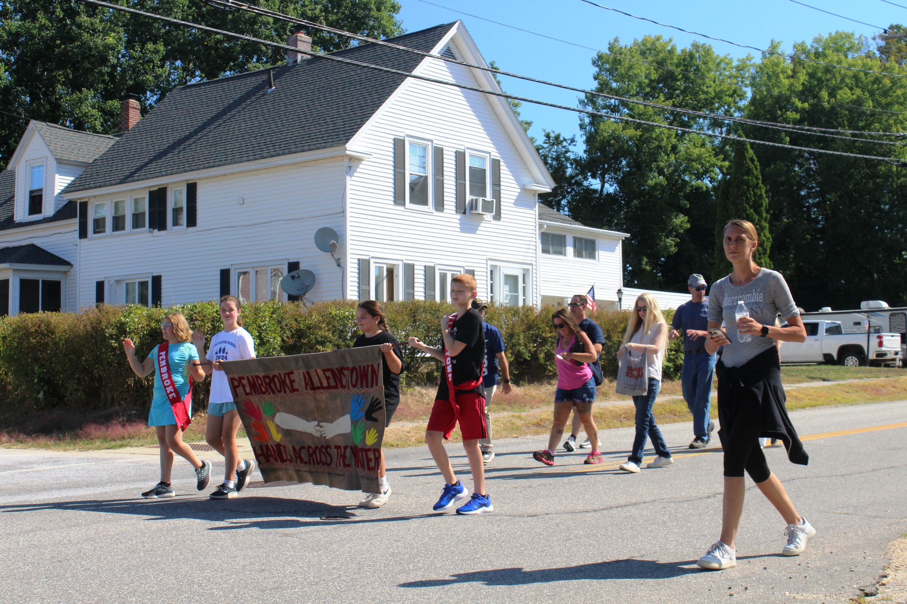 OHD-parade-2025-1157-sm