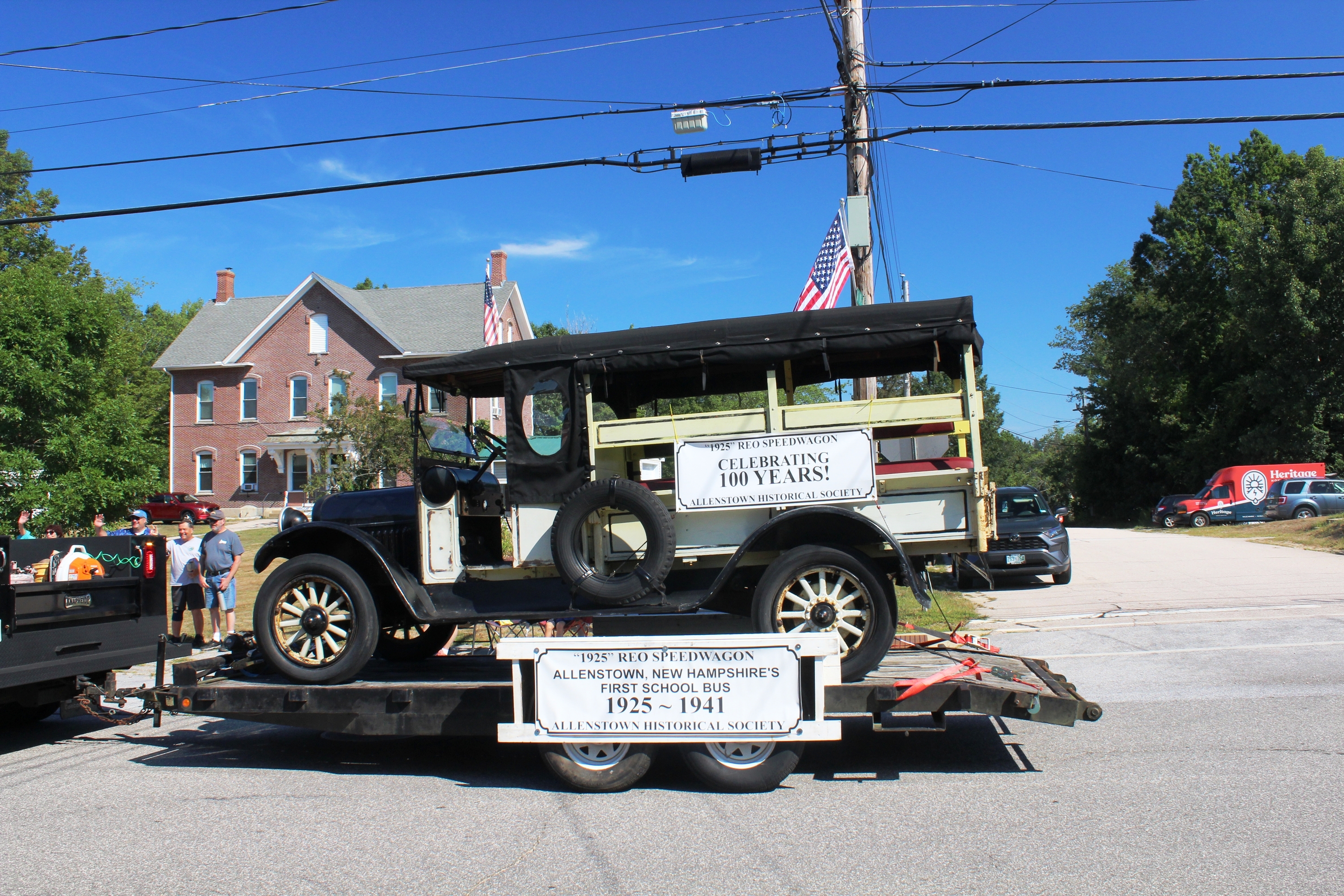 OHD-parade-2025-1158-sm
