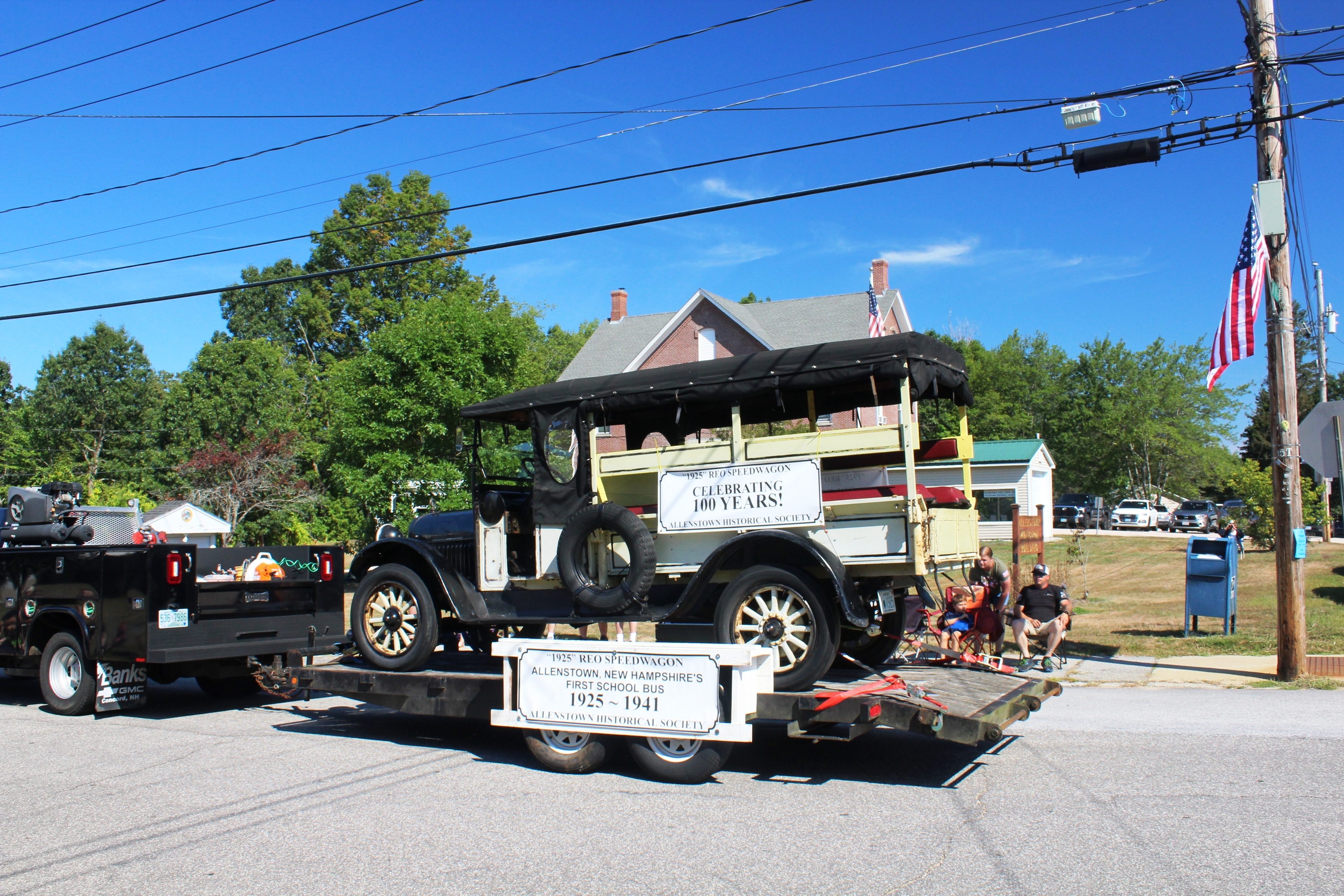 OHD-parade-2025-1159-sm
