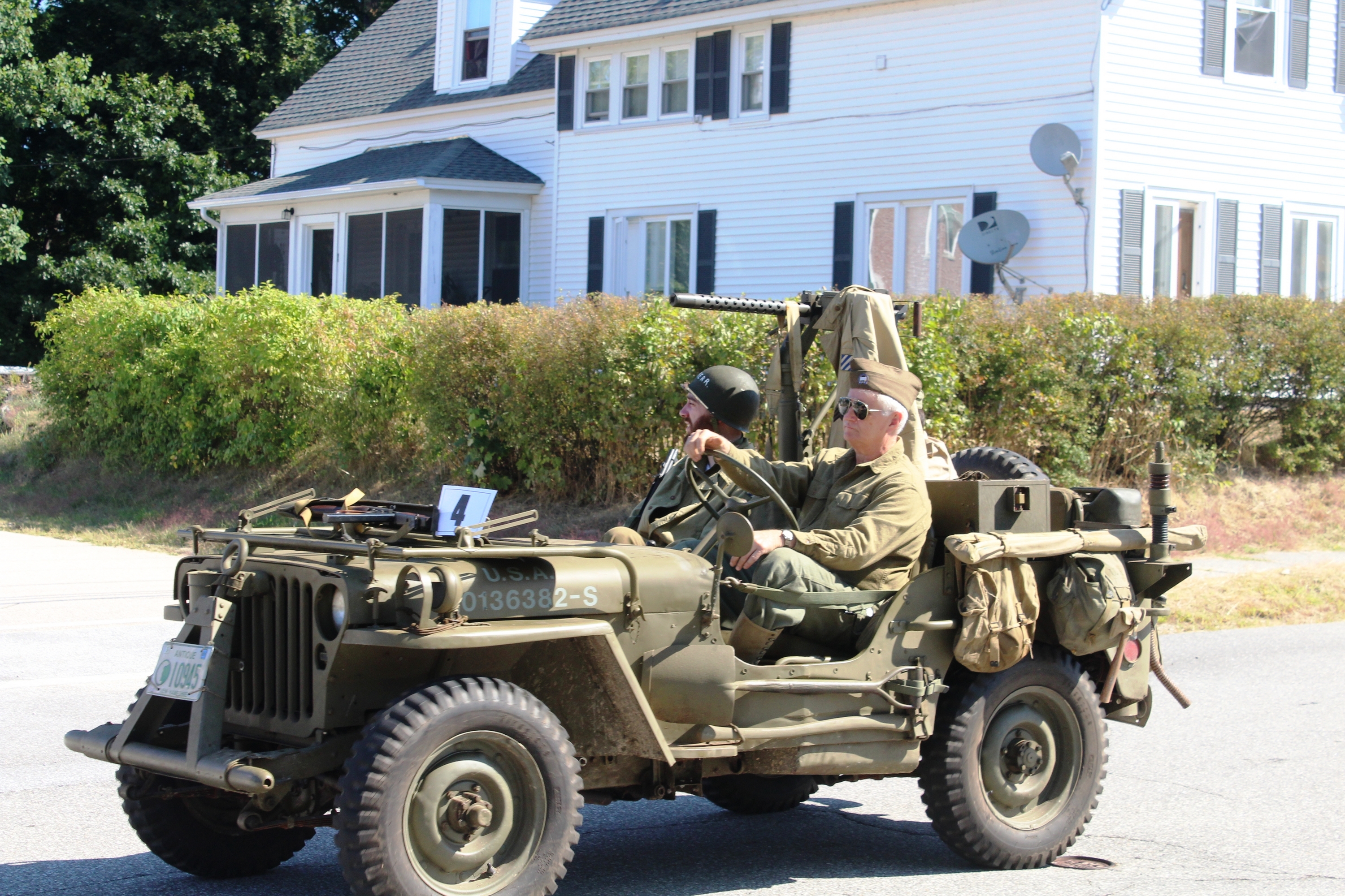 OHD-parade-2025-1160-sm