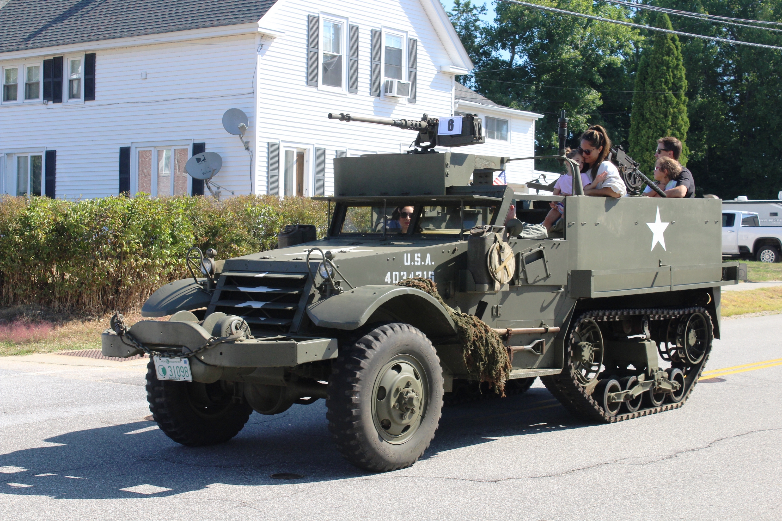 OHD-parade-2025-1161-sm