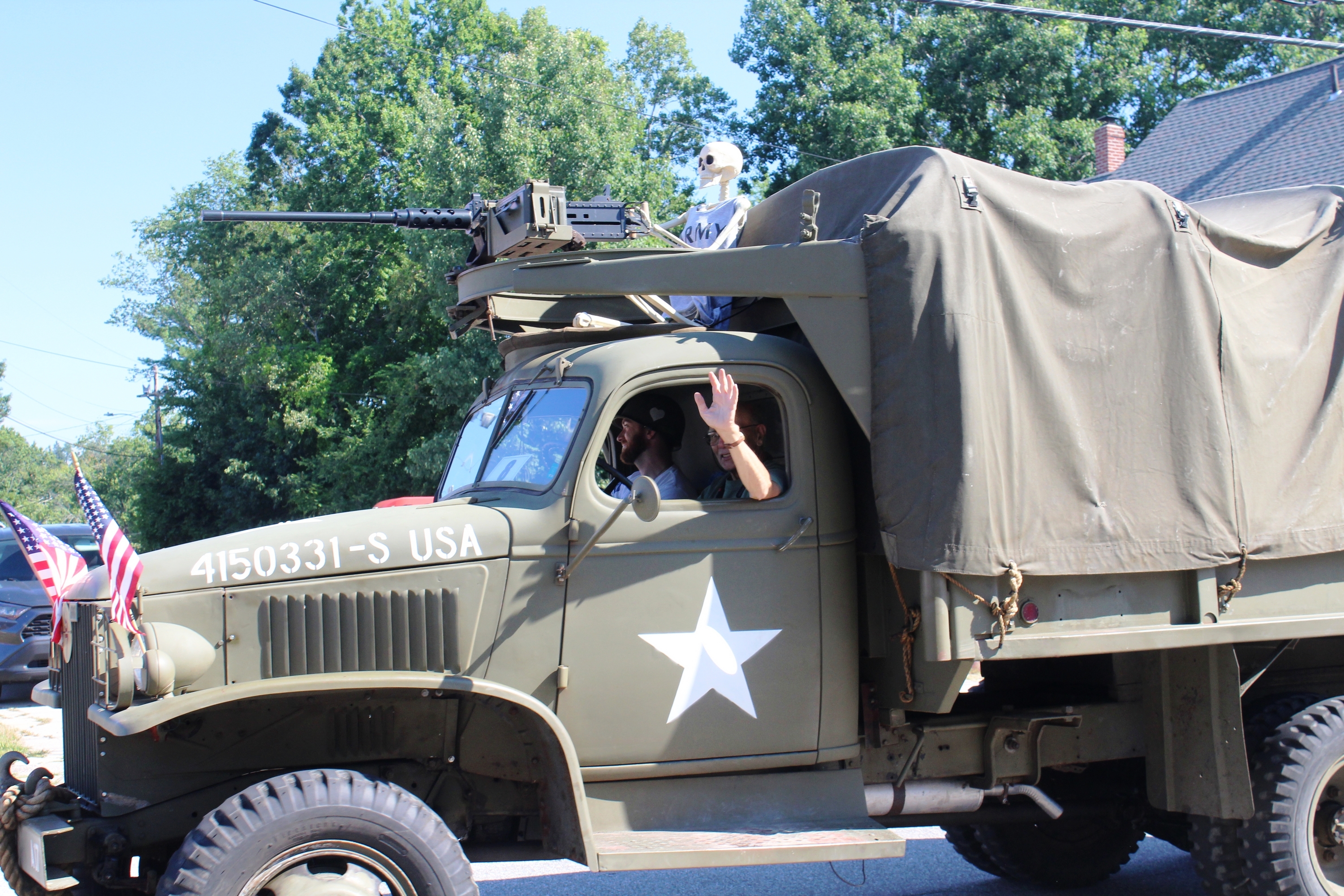 OHD-parade-2025-1162-sm