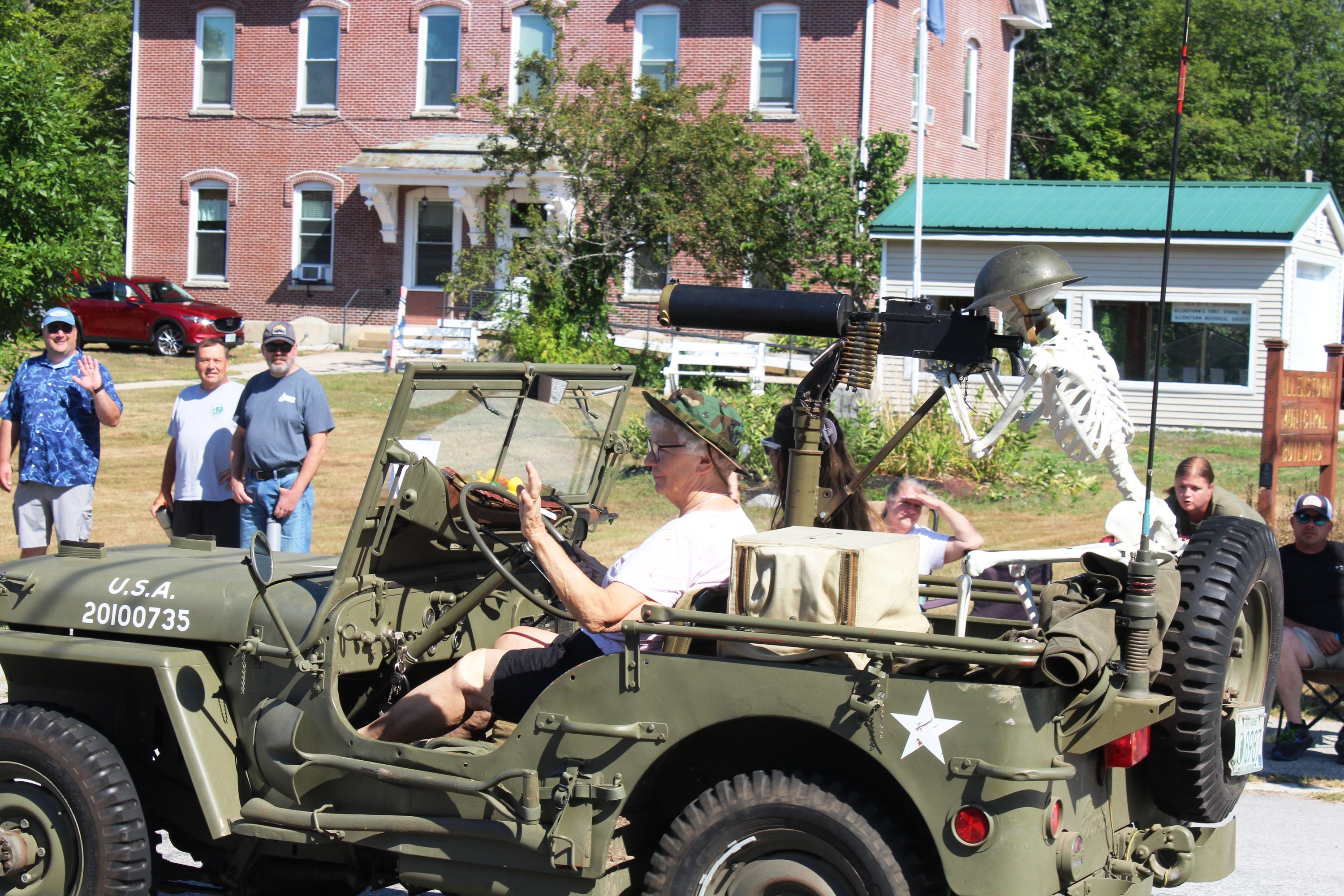 OHD-parade-2025-1163-sm