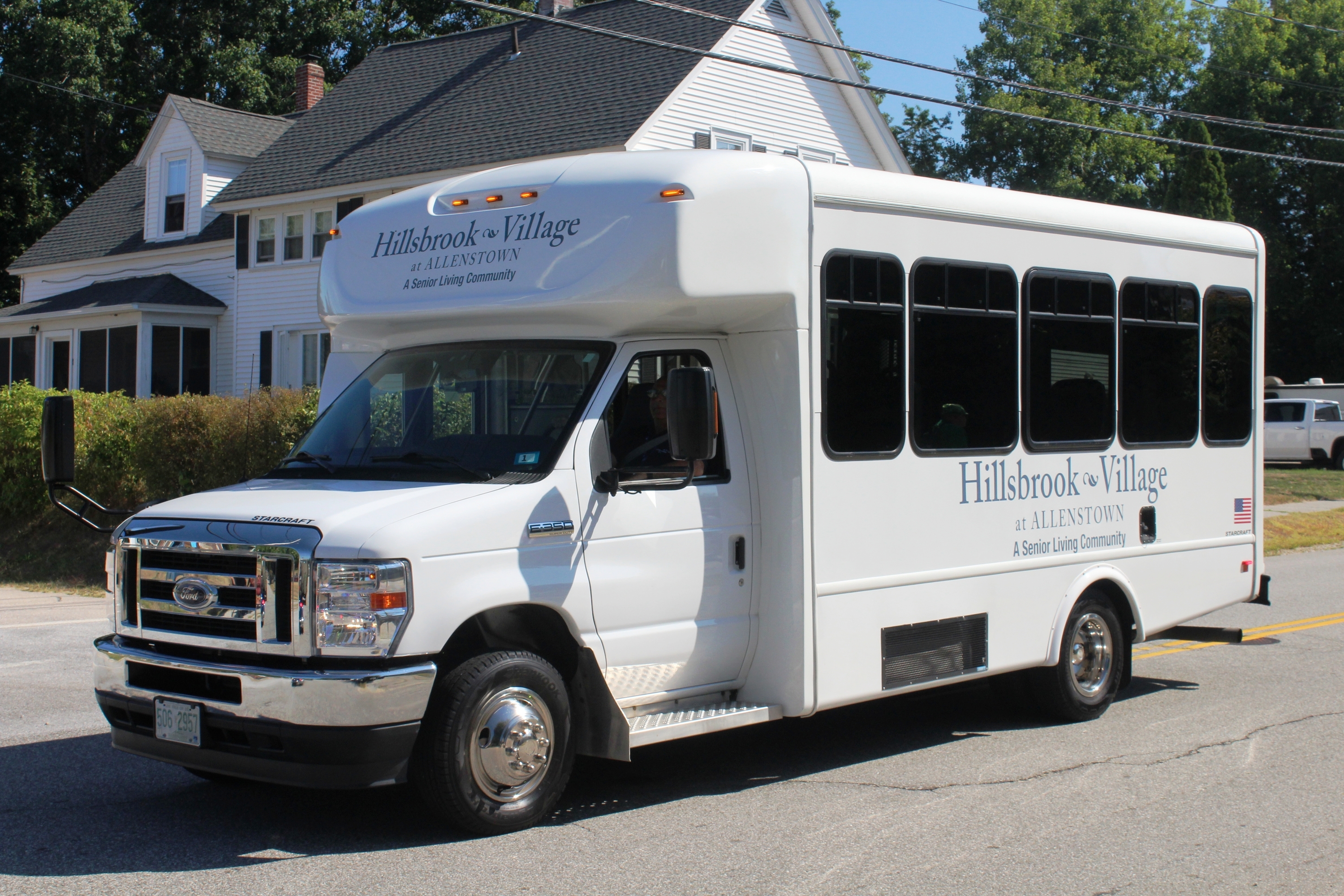 OHD-parade-2025-1164-sm