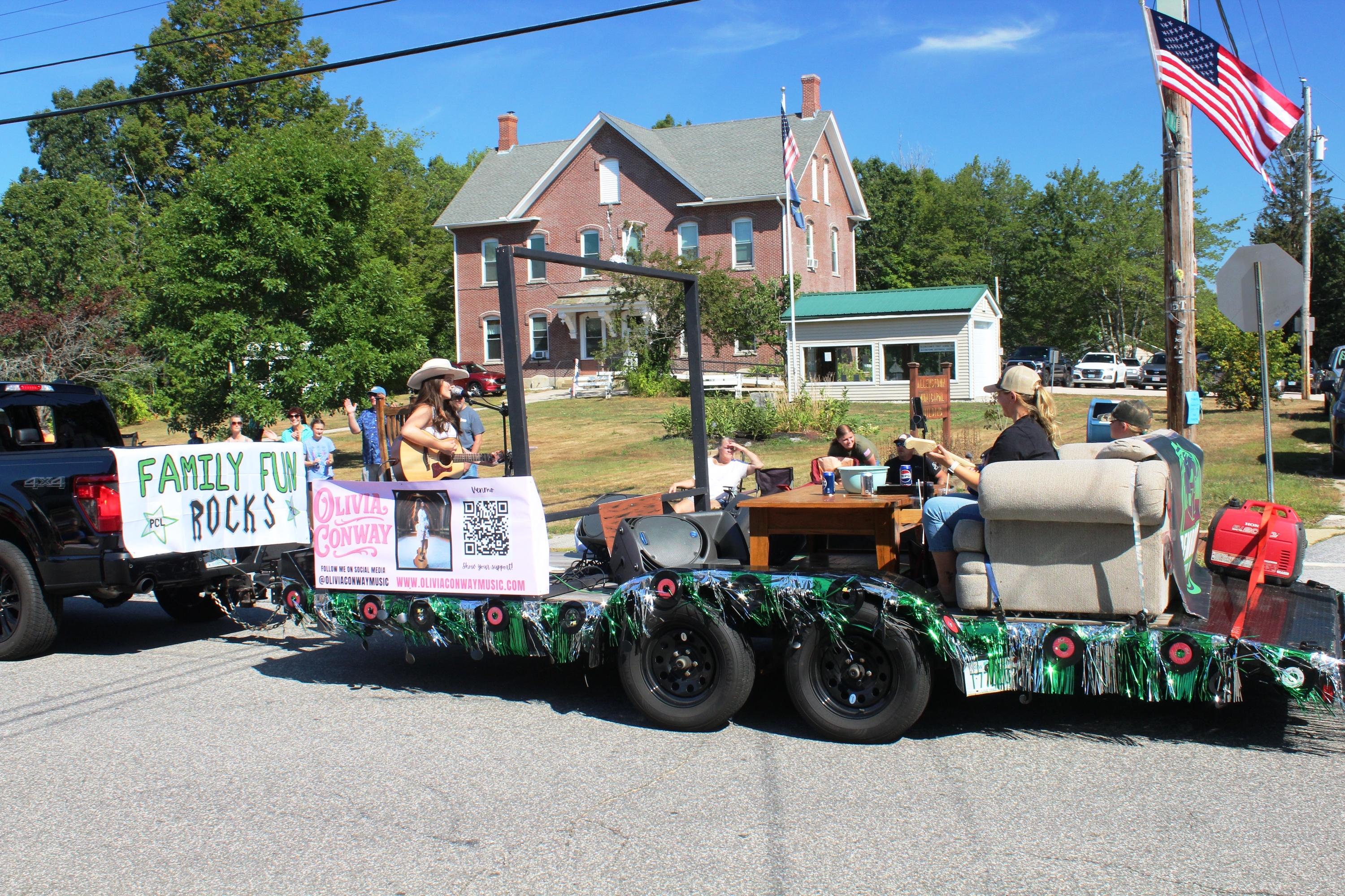 OHD-parade-2025-1165-sm