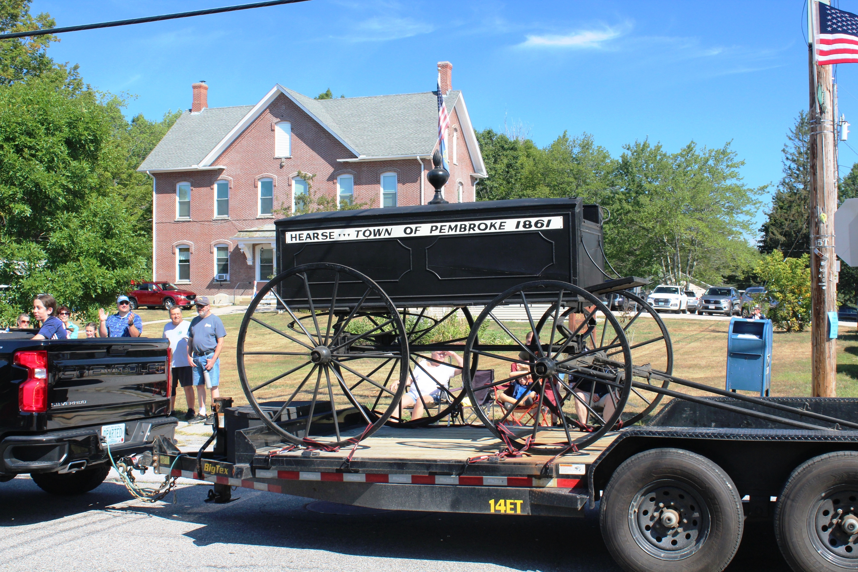 OHD-parade-2025-1166-sm