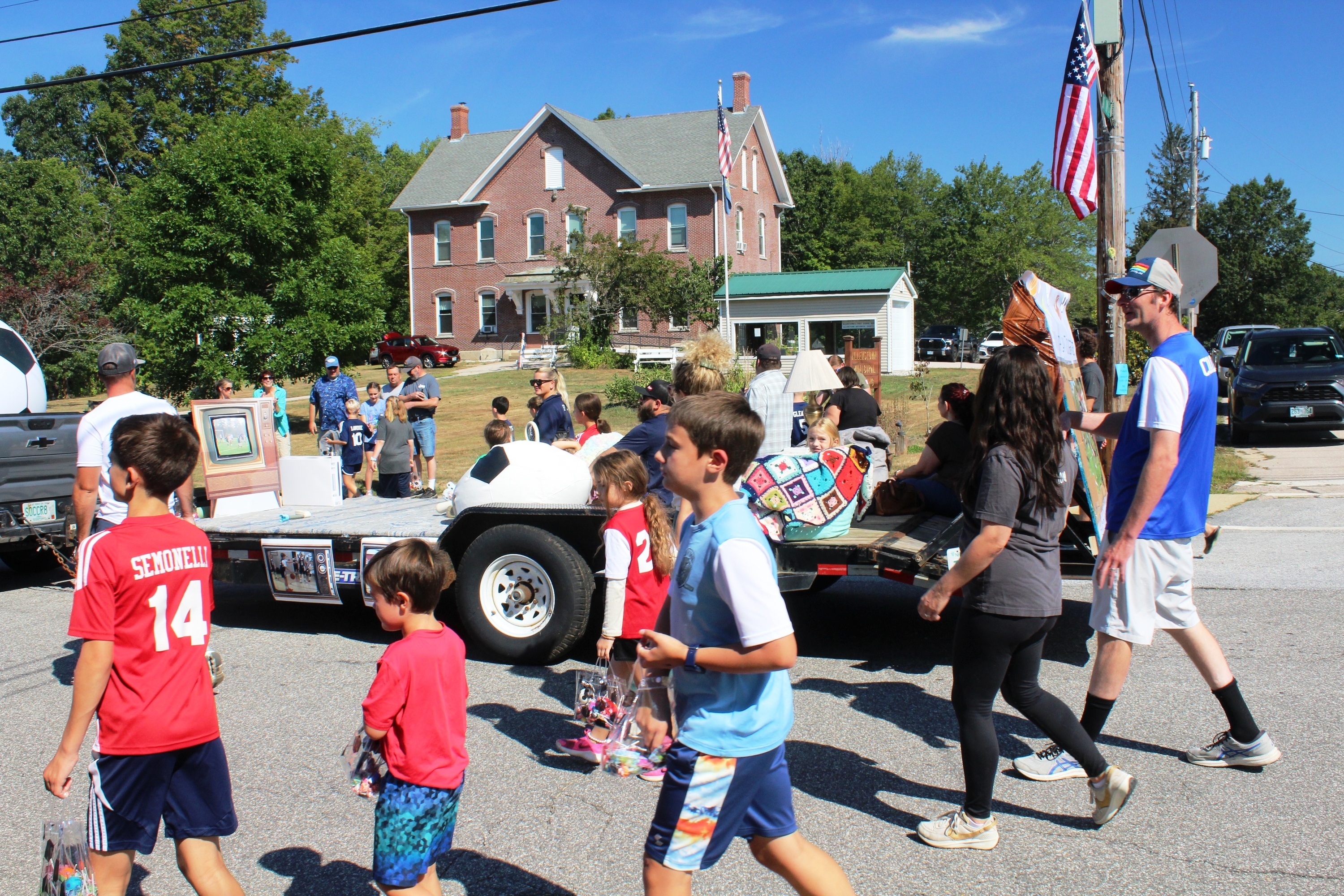 OHD-parade-2025-1167-sm