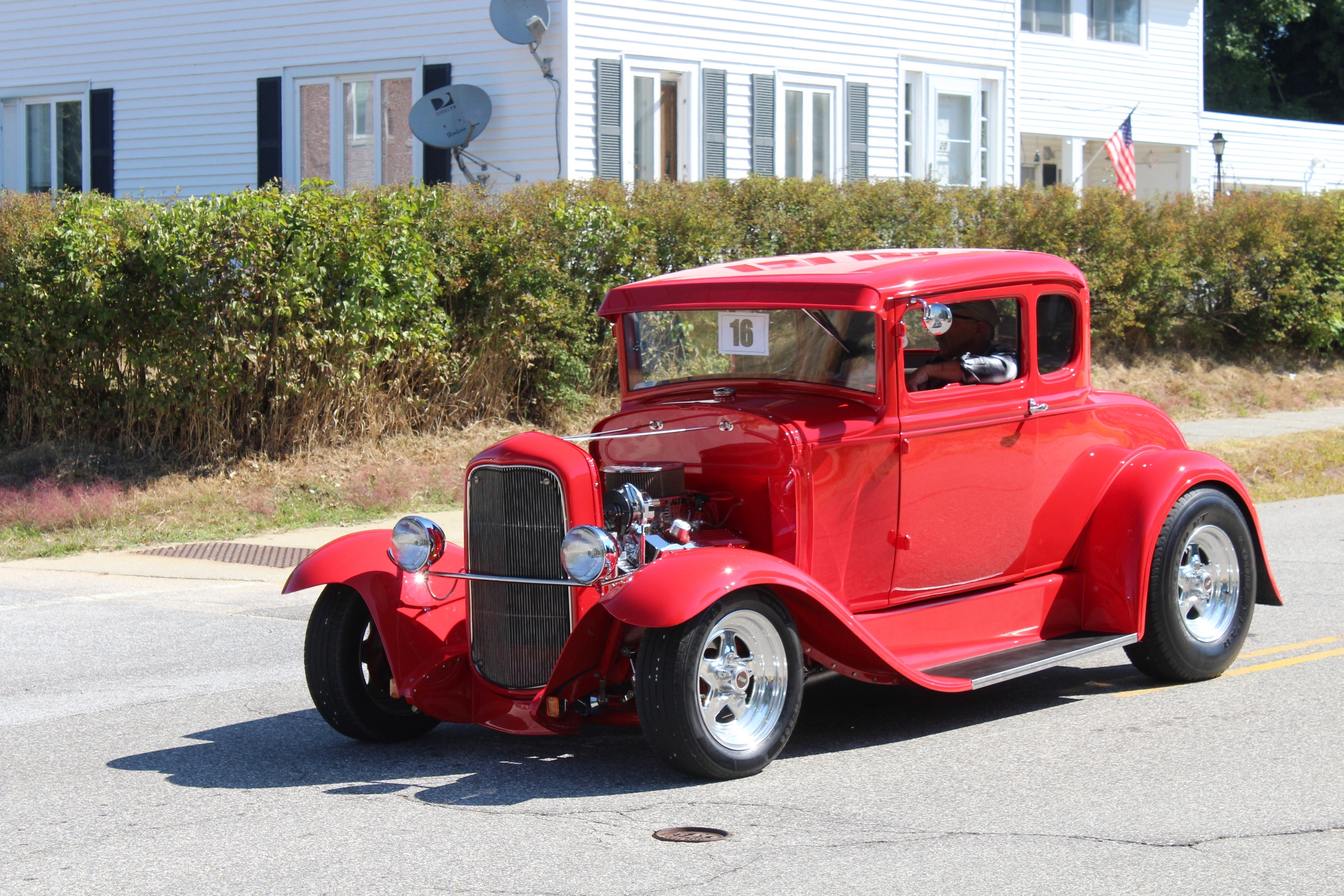 OHD-parade-2025-1168-sm