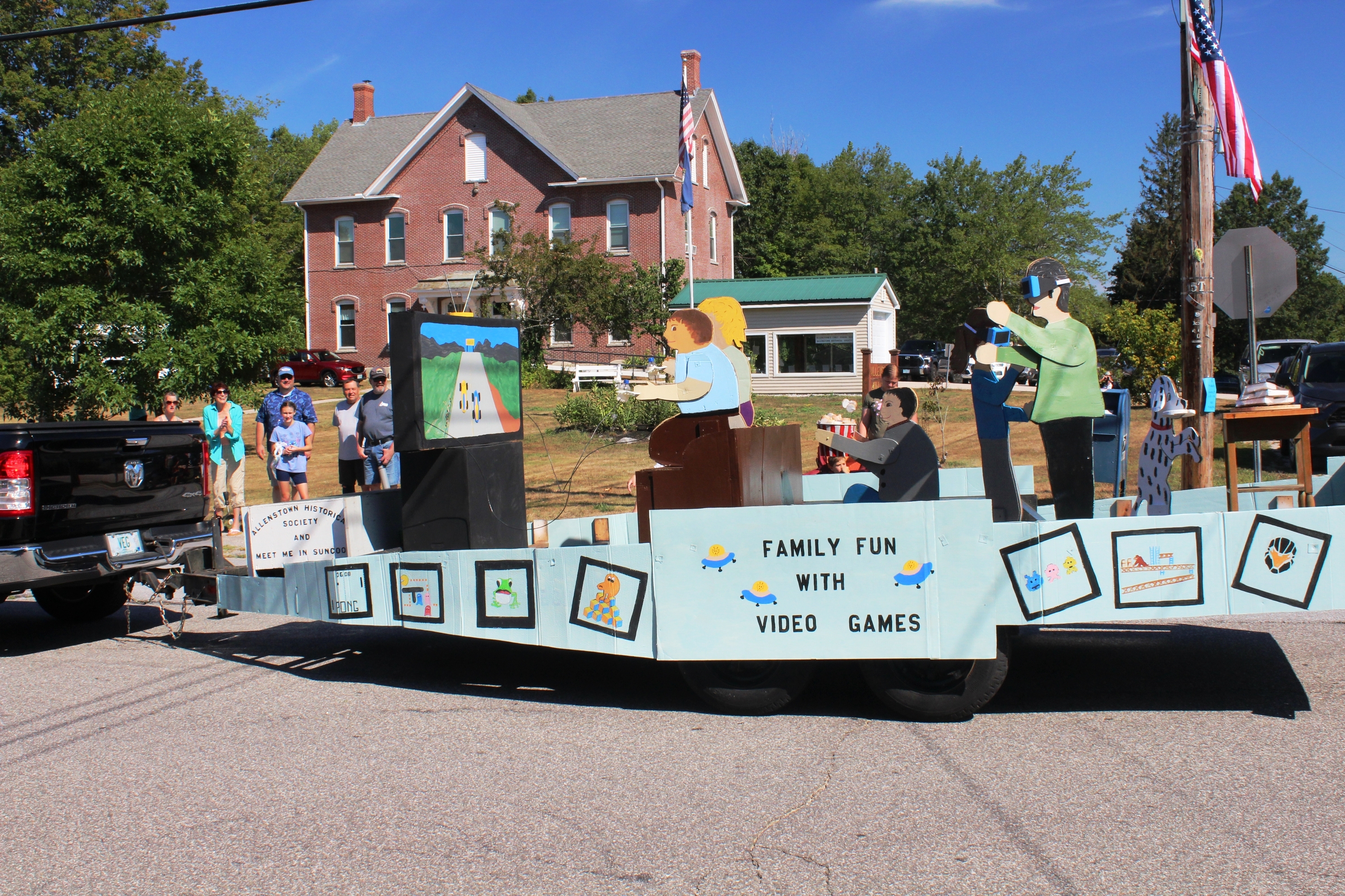 OHD-parade-2025-1169-sm