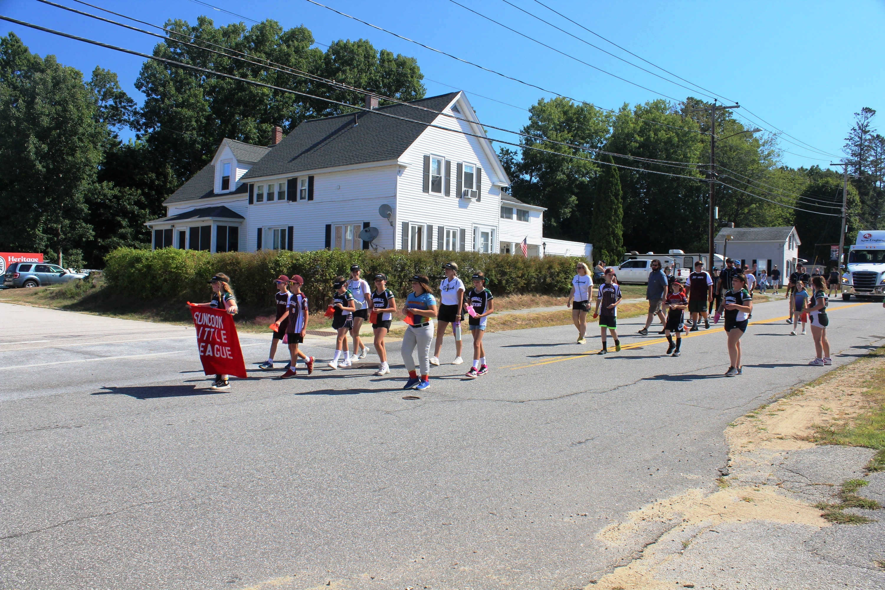 OHD-parade-2025-1170-sm