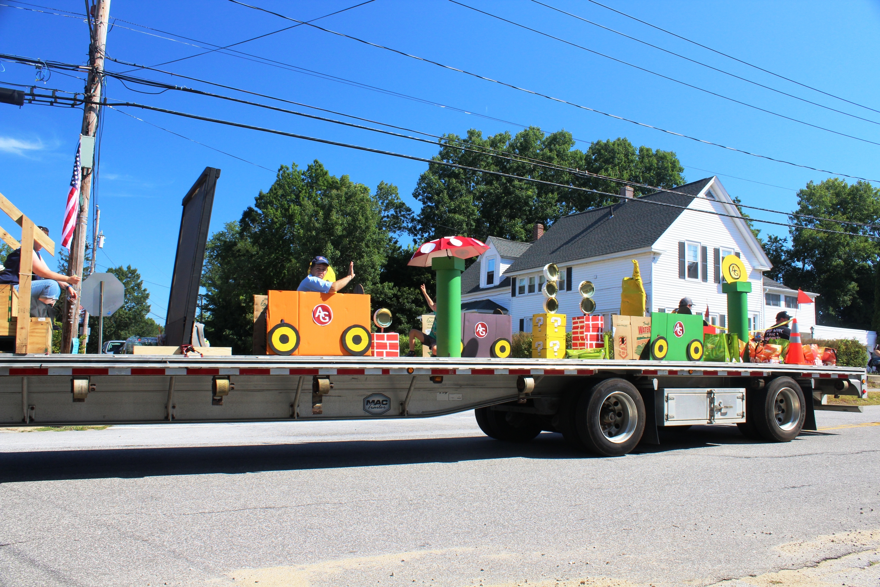 OHD-parade-2025-1171-sm