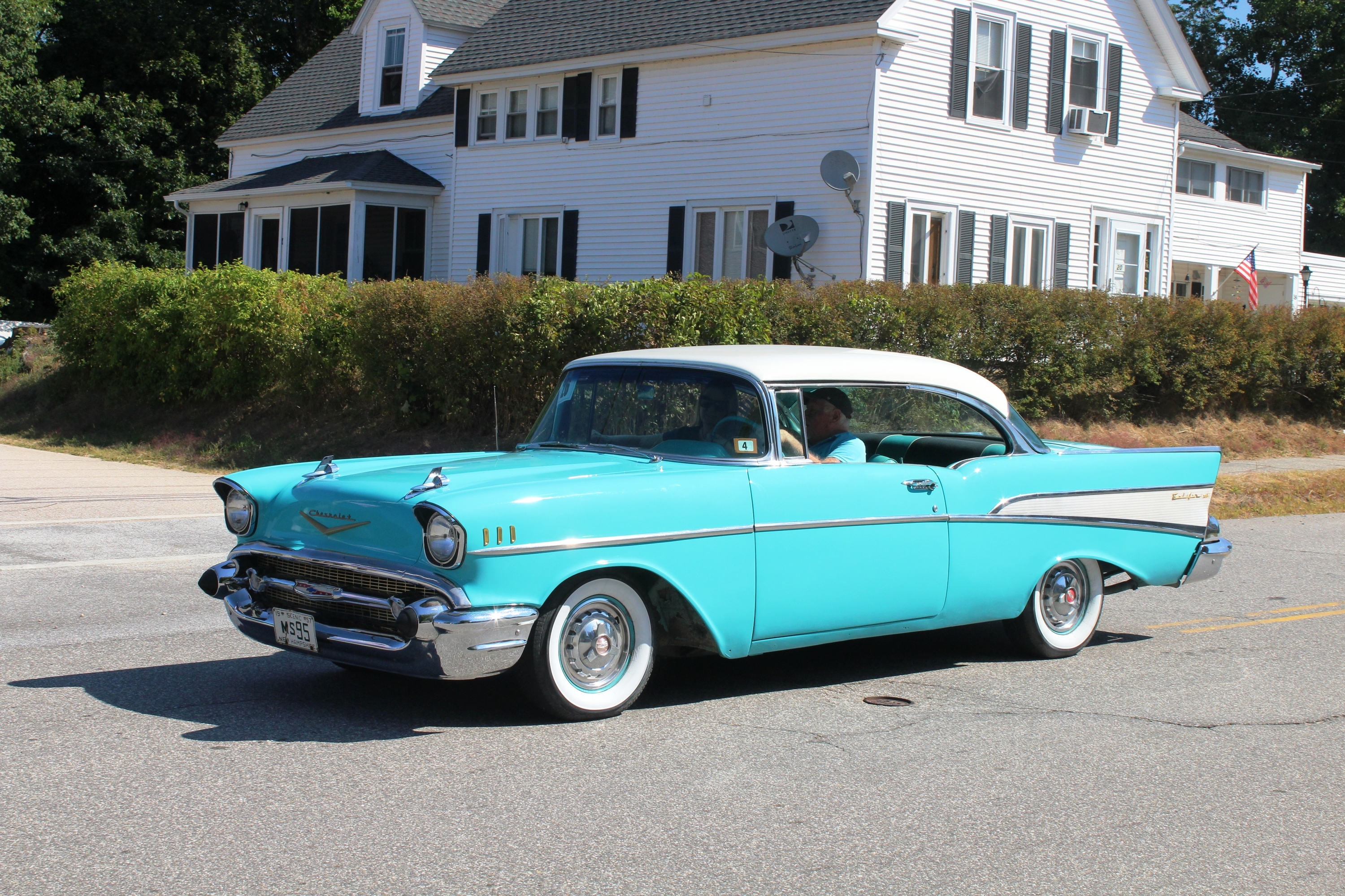 OHD-parade-2025-1176-sm