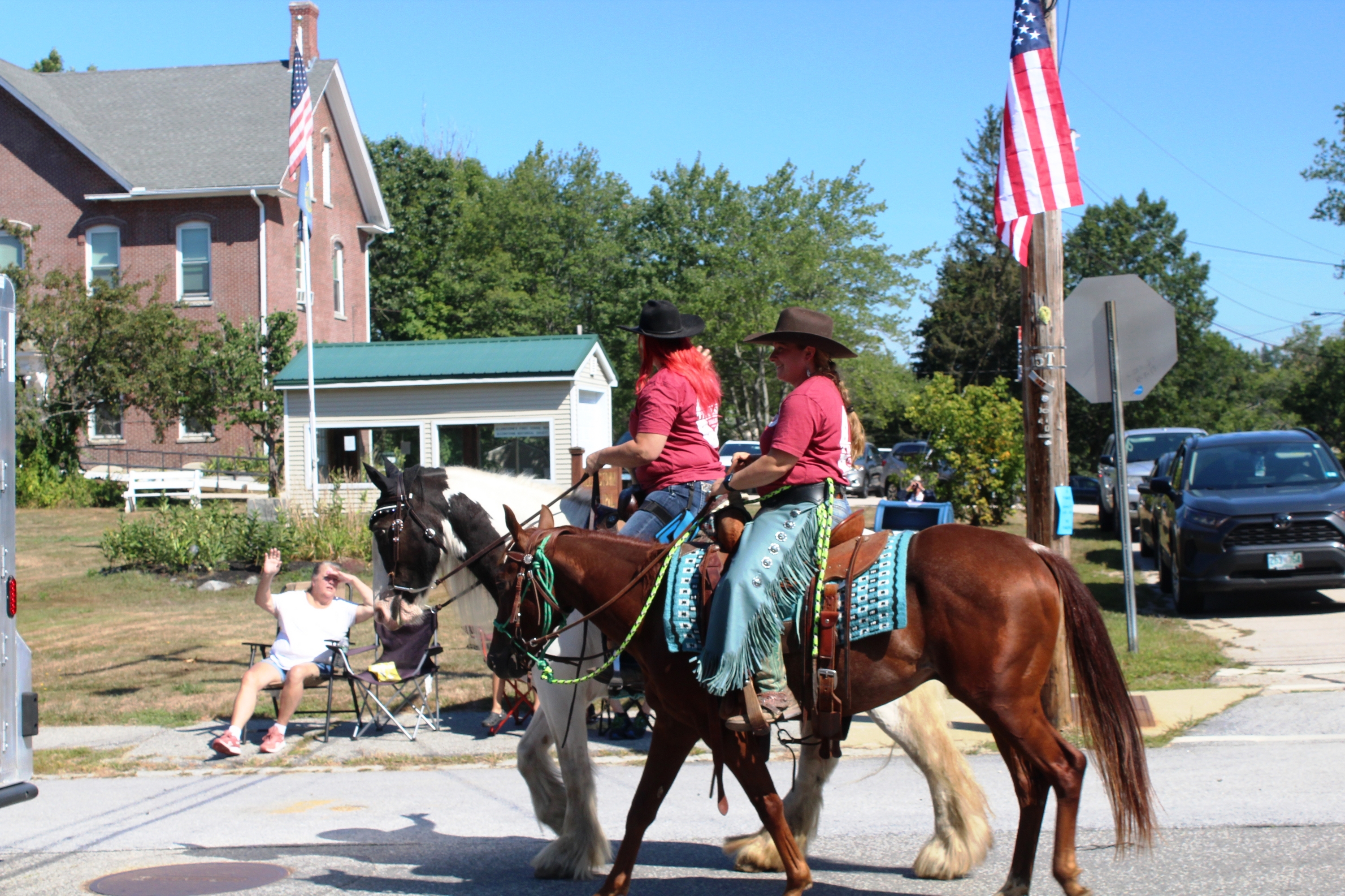 OHD-parade-2025-1177-sm