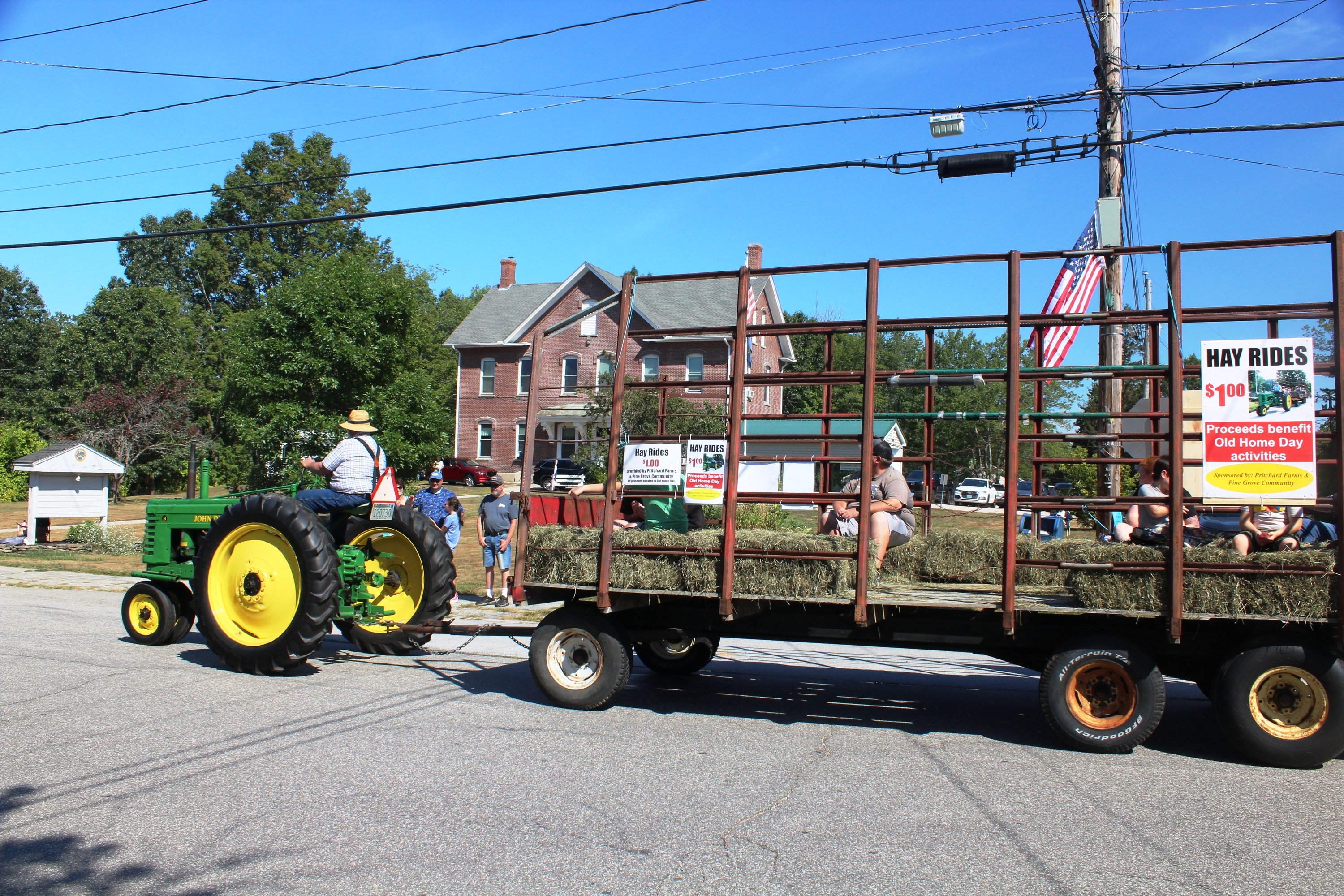 OHD-parade-2025-1178-sm